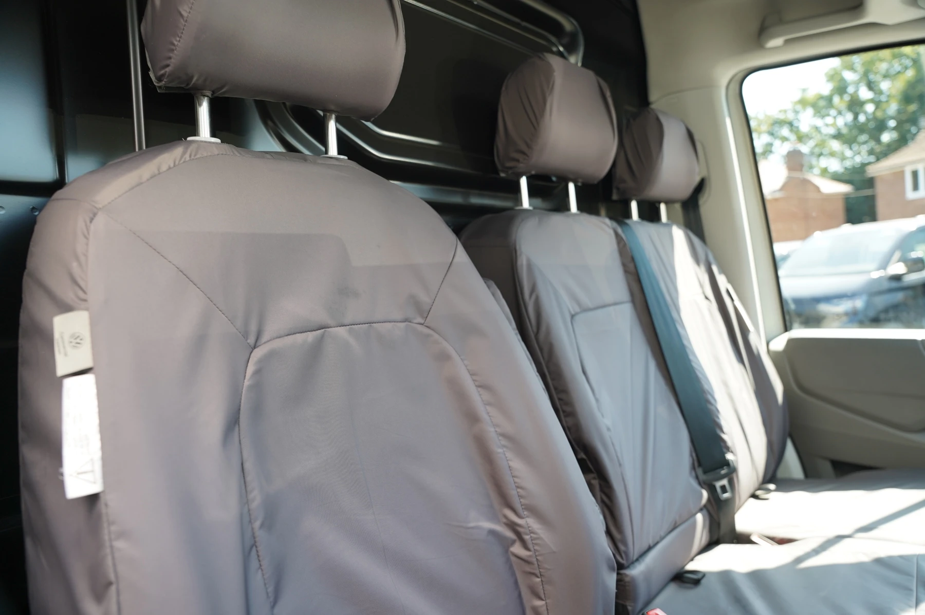 Volkswagen-Crafter-image-8