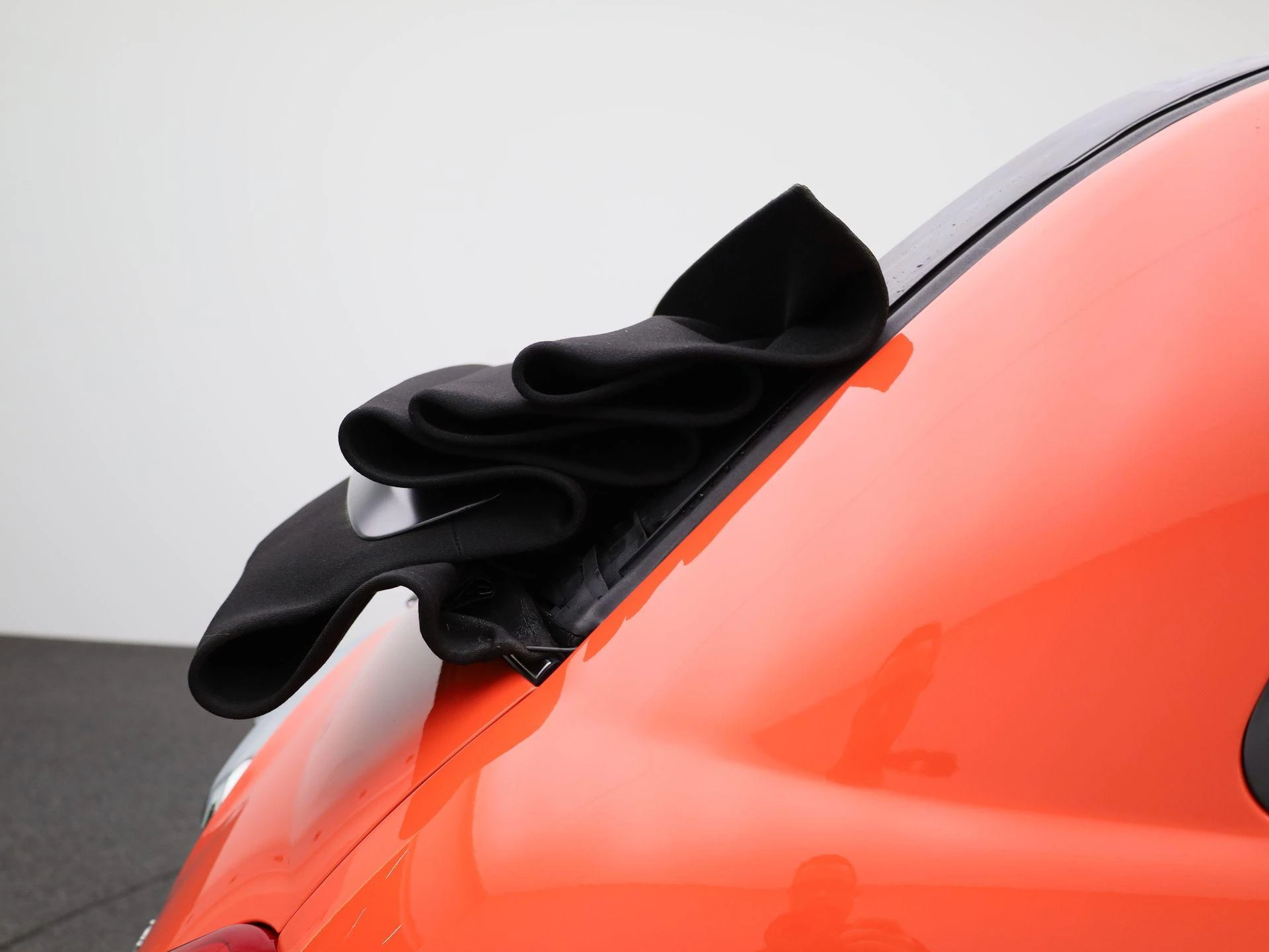 Fiat-500C-image-35