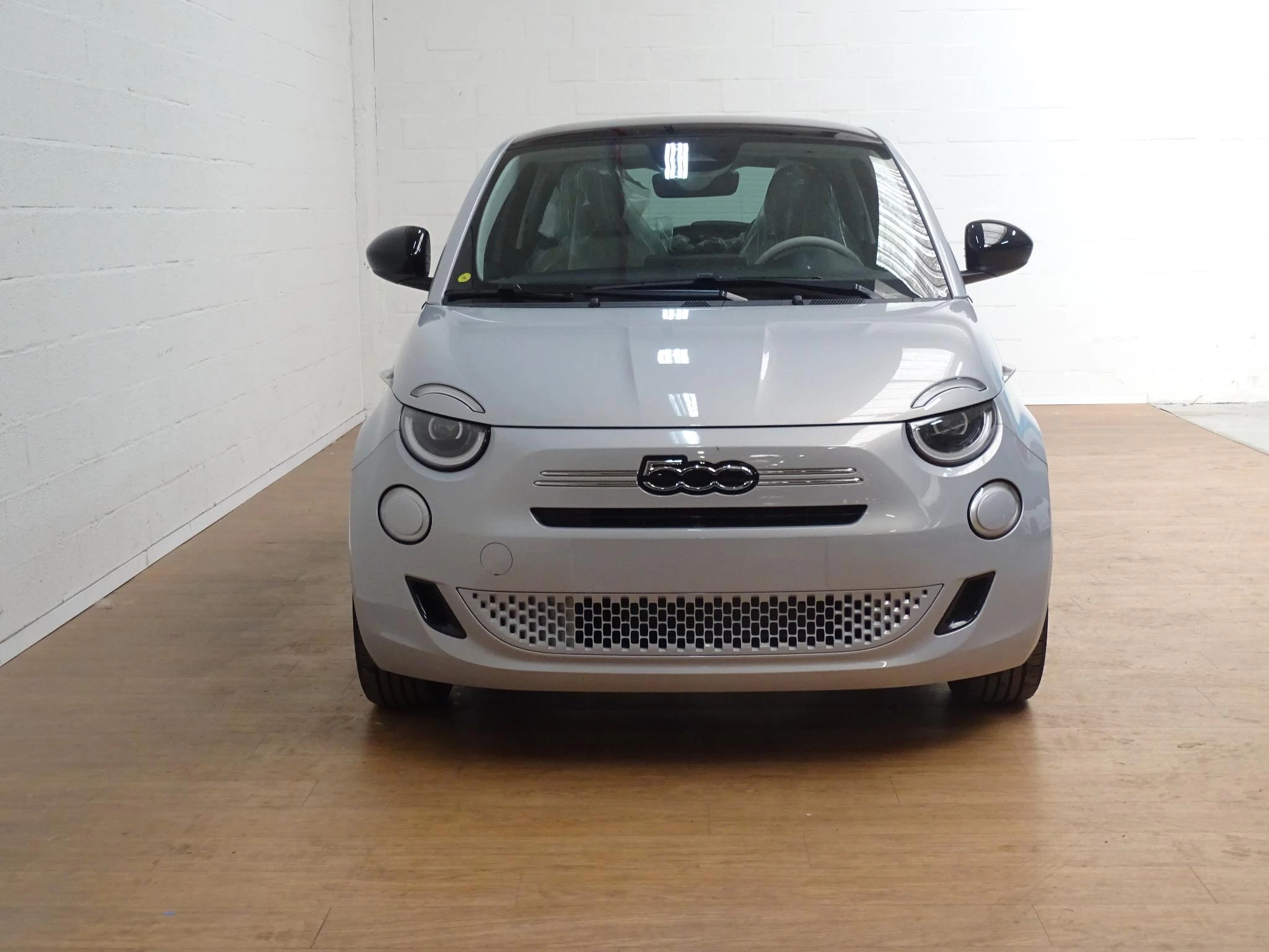 Fiat-500-image-9