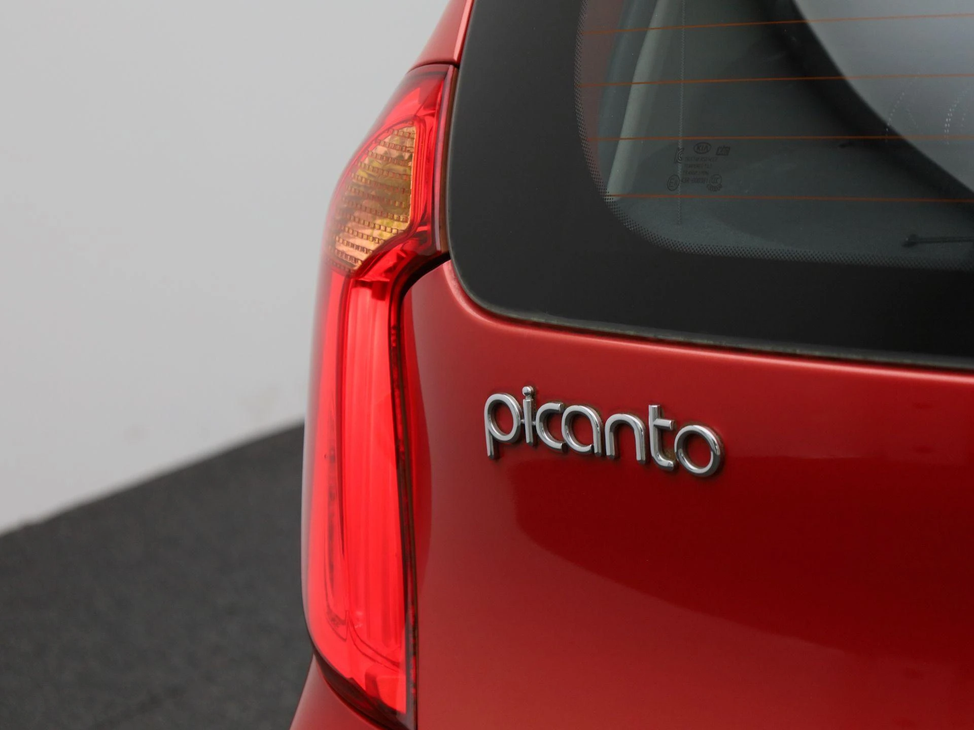 Kia-Picanto-image-32
