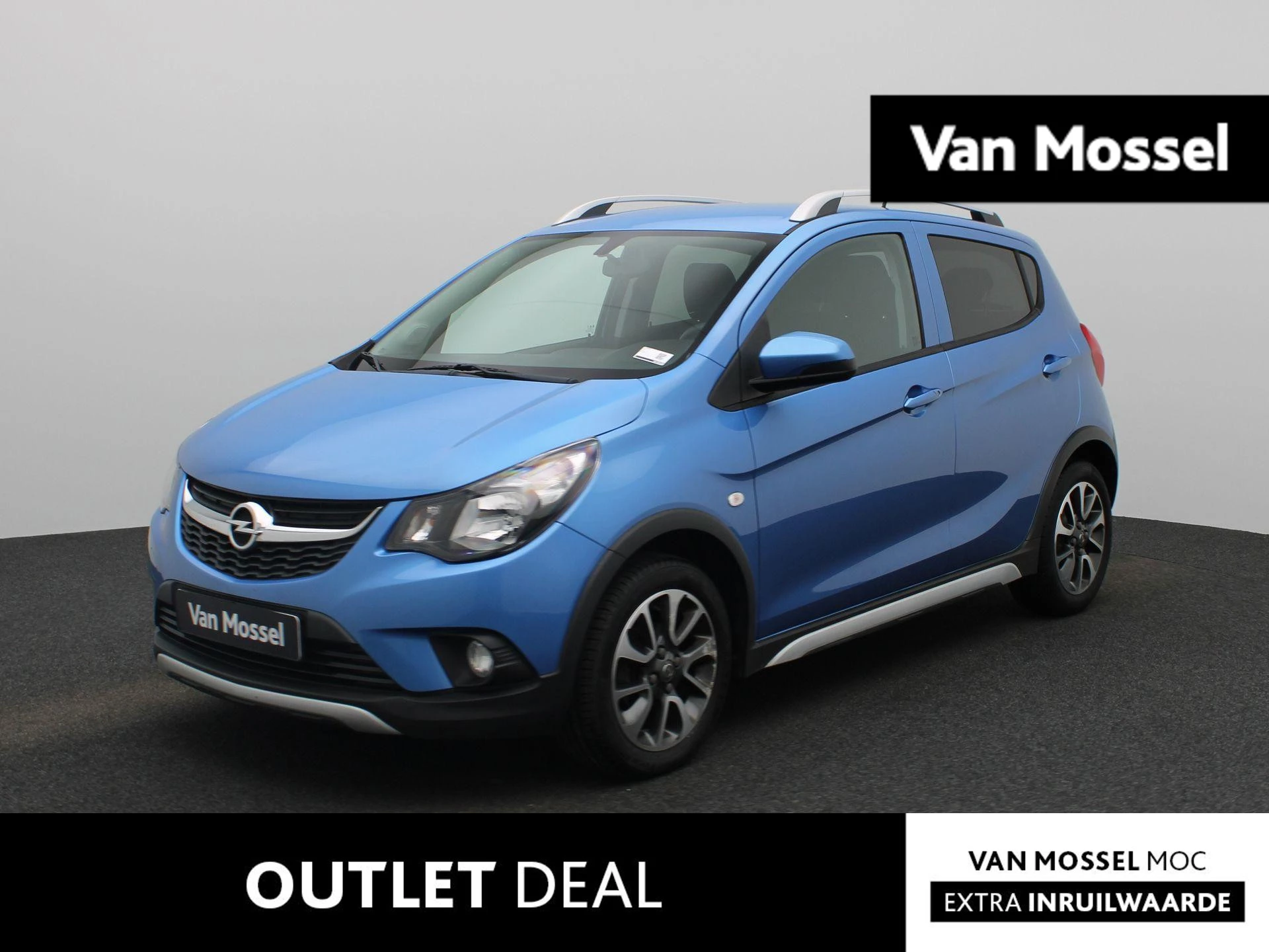 Opel-KARL-image-0