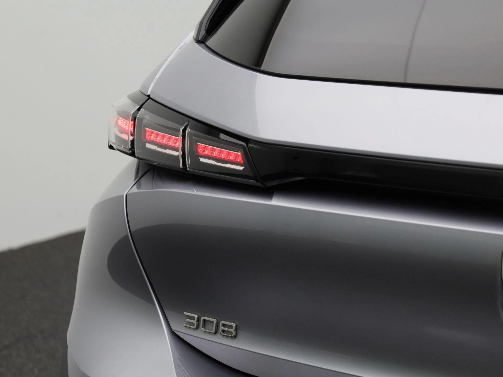 Peugeot-308-image-38