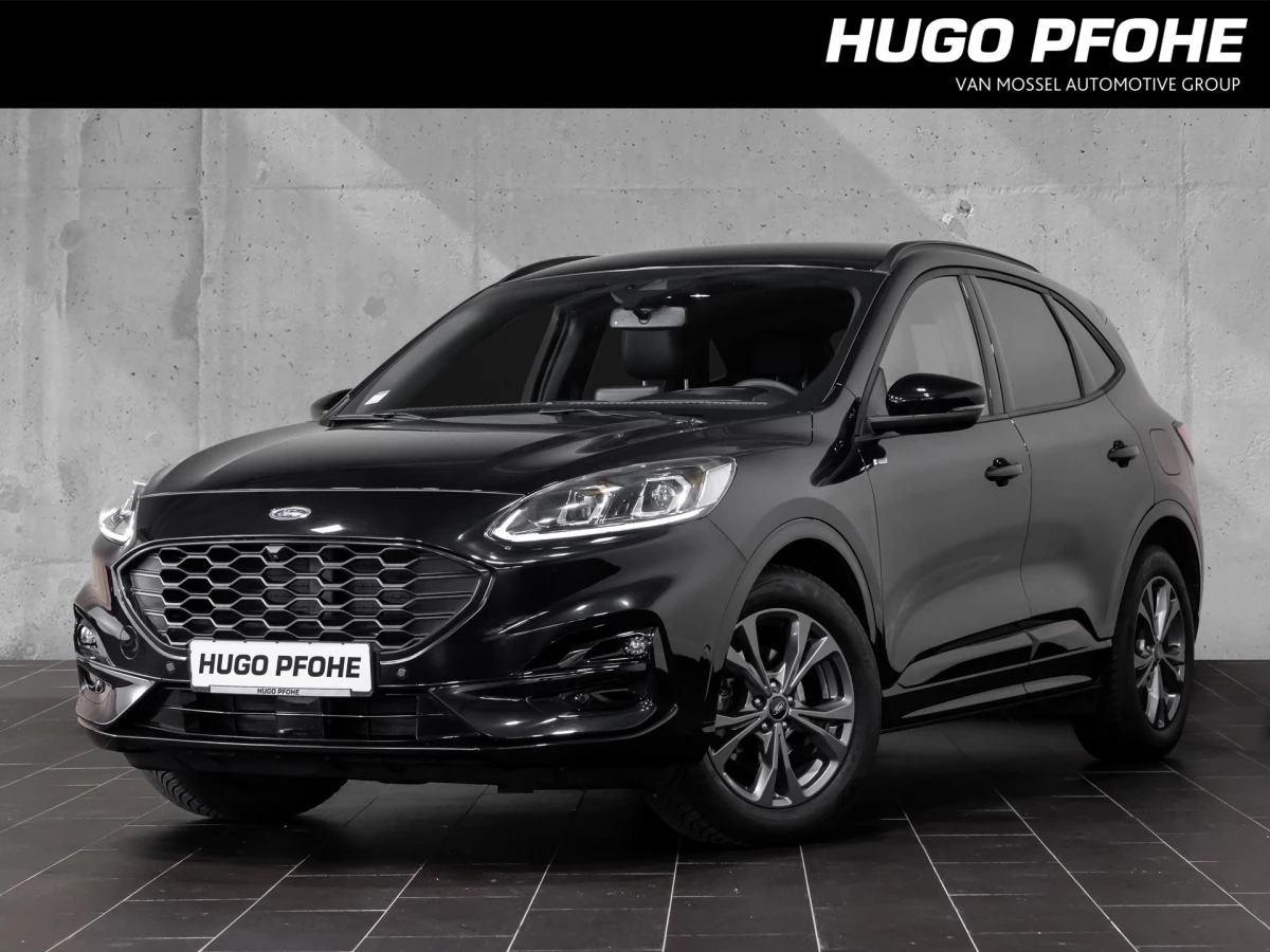 Ford-Kuga-image-0