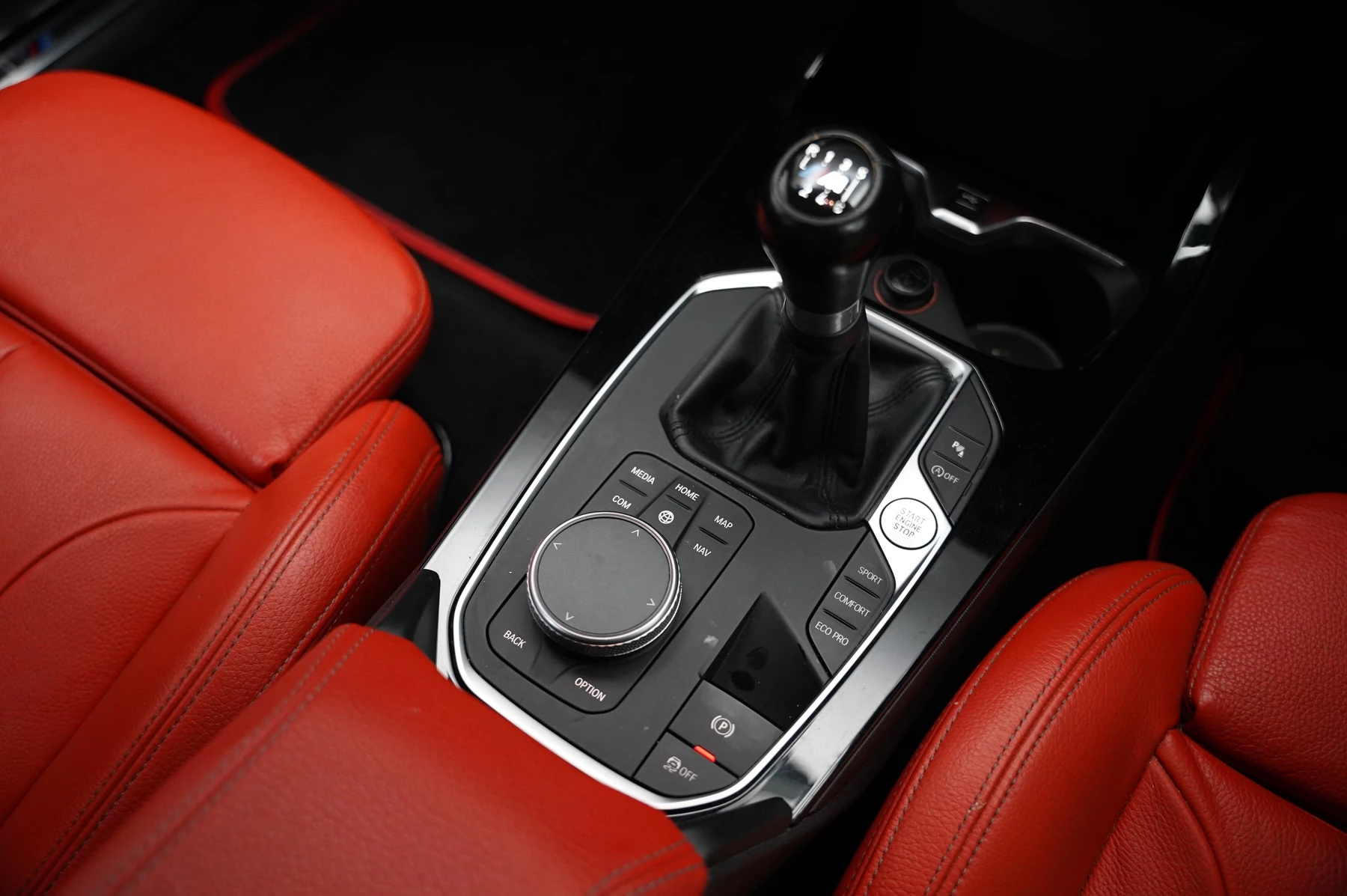 BMW-2 Series-image-24