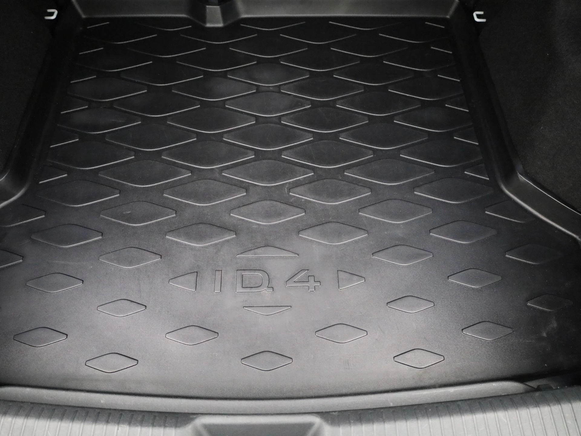 Volkswagen-ID.4-image-12