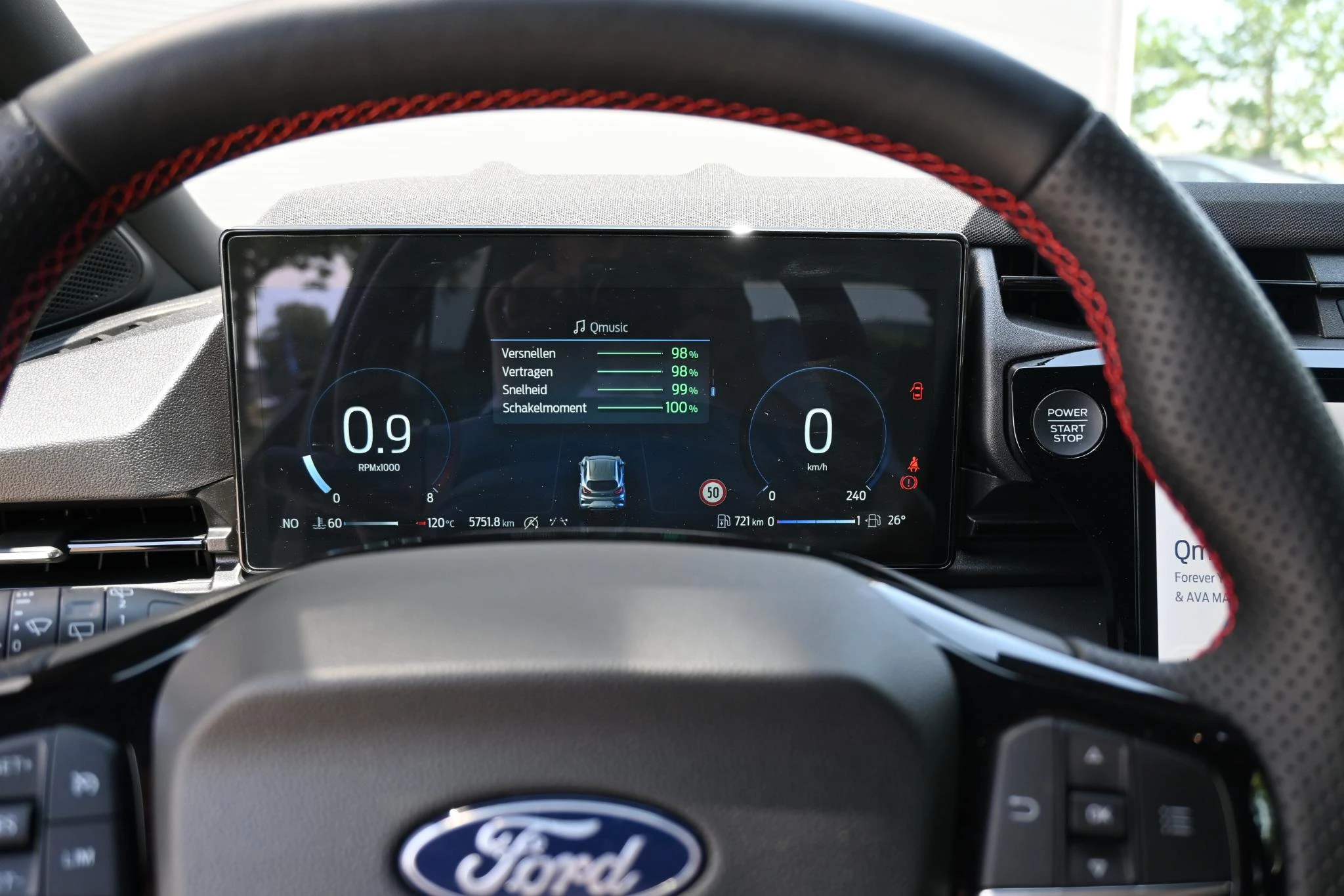 Ford-Puma-image-18