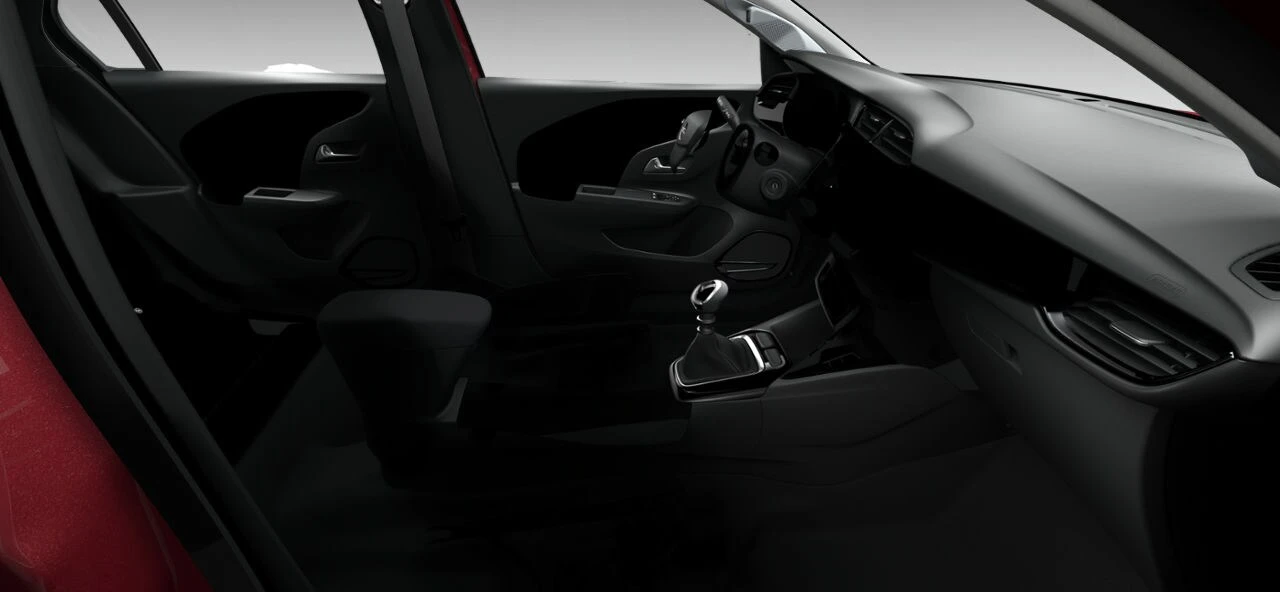 Opel-Corsa-image-5