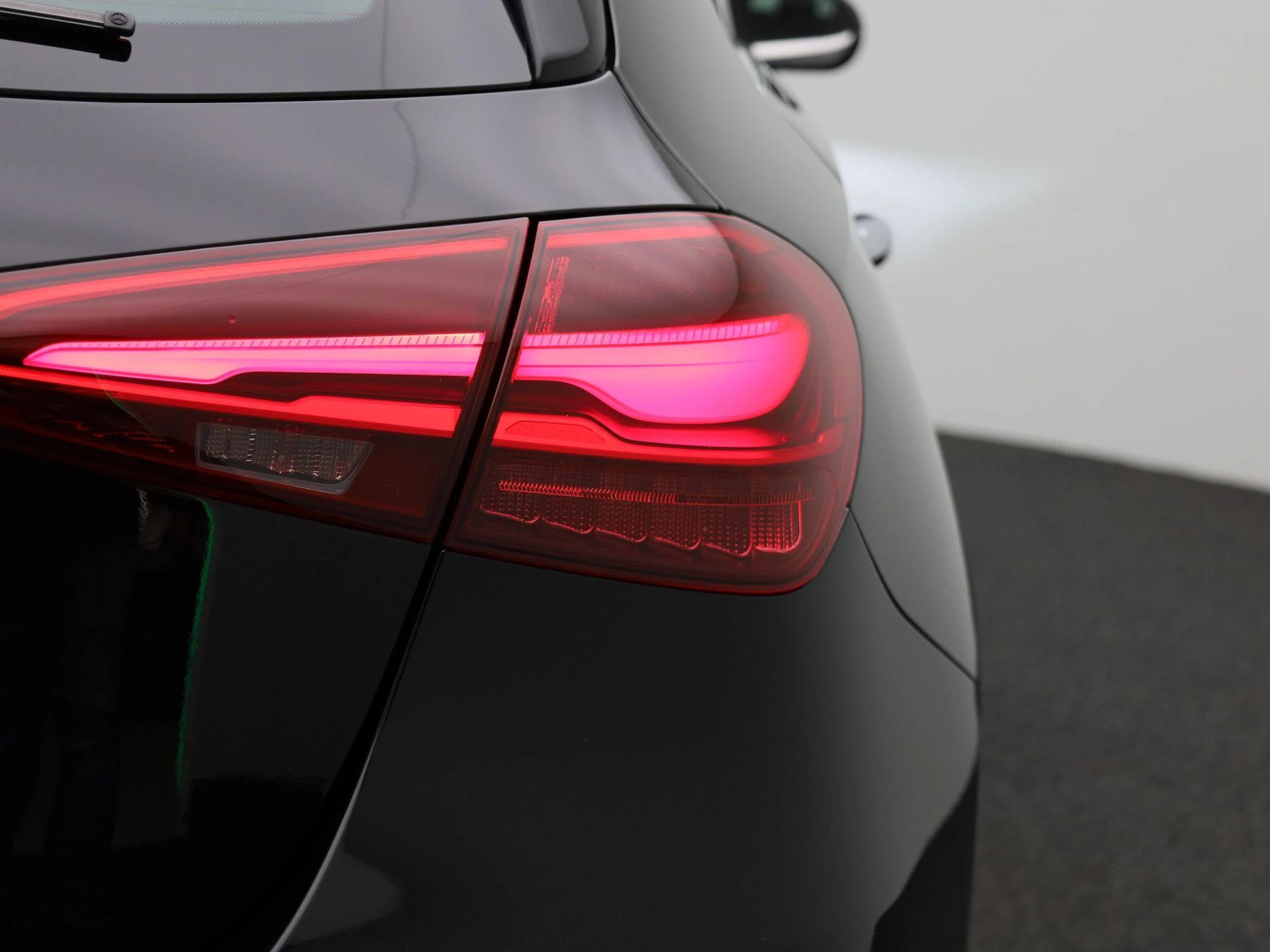 Mercedes-Benz-Classe A-image-45