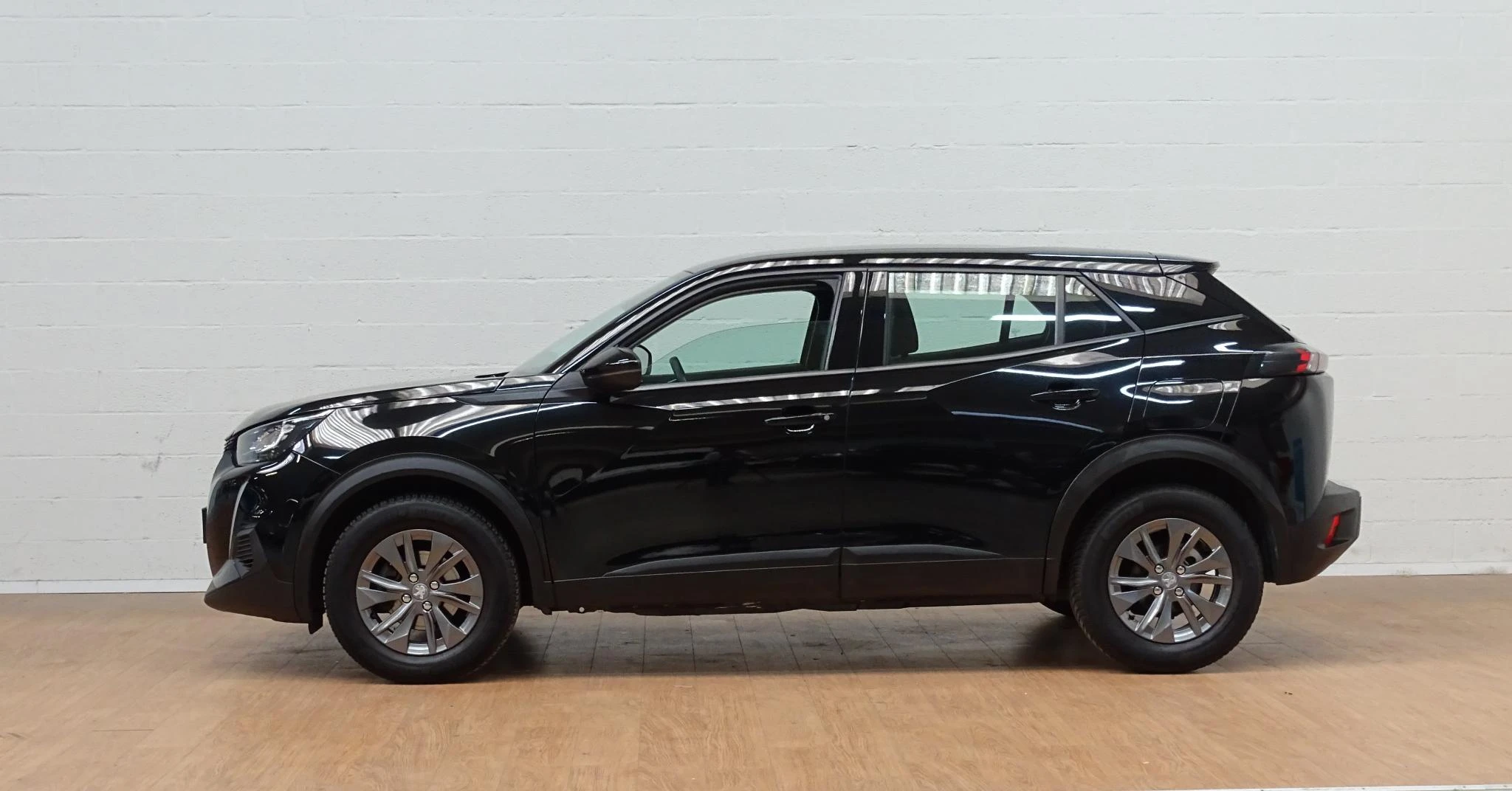 Peugeot-2008-image-6