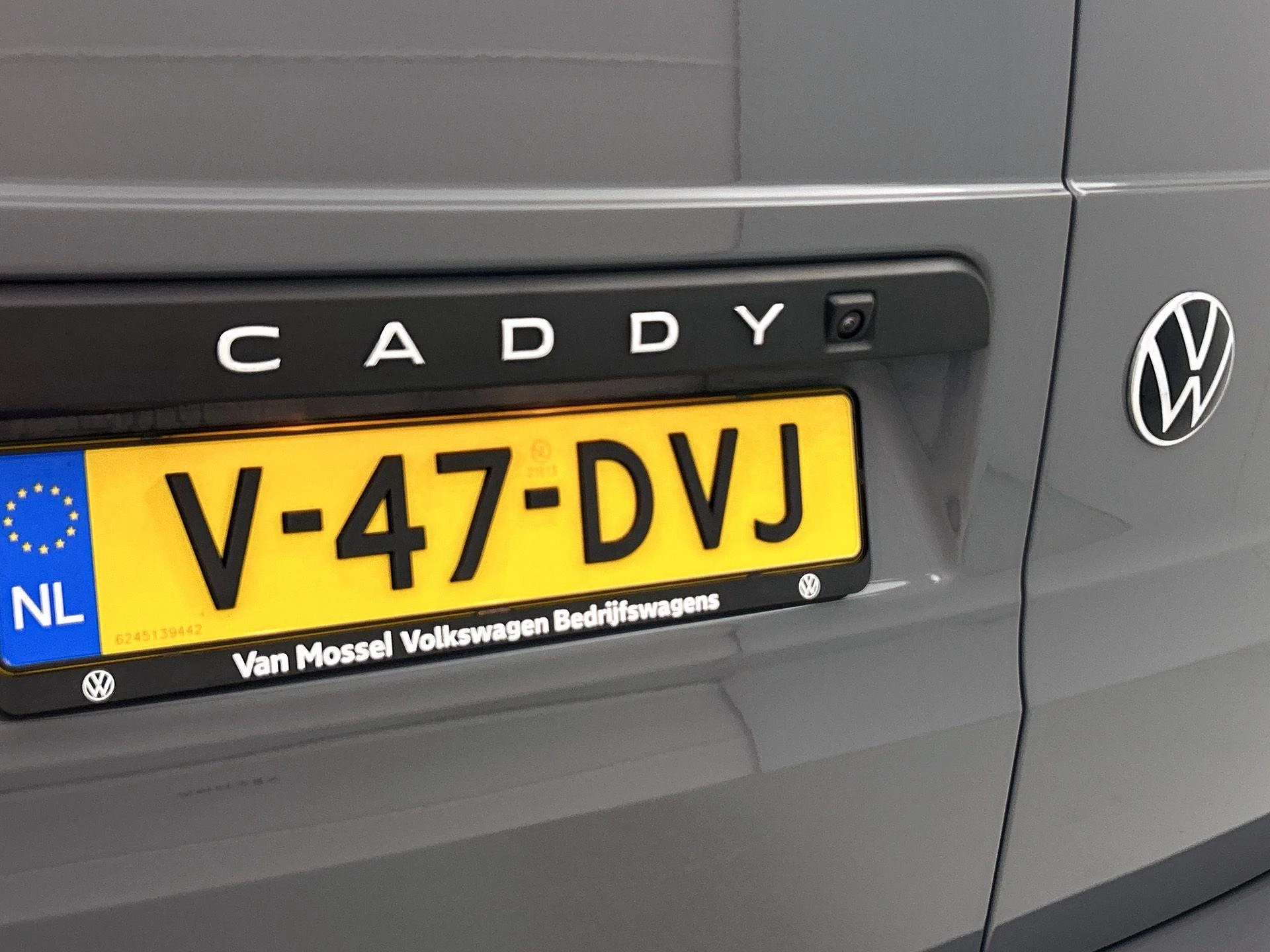 Volkswagen-Caddy-image-10