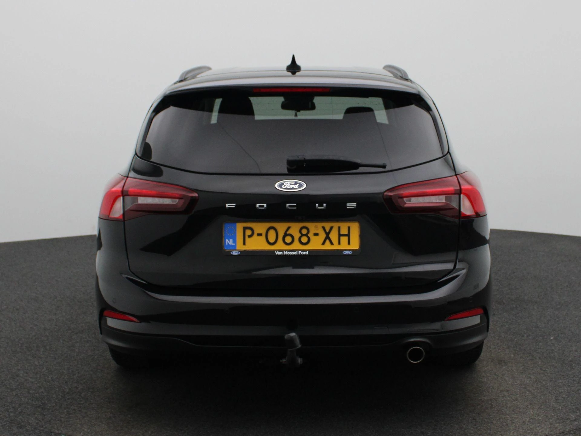 Ford-Focus-image-4