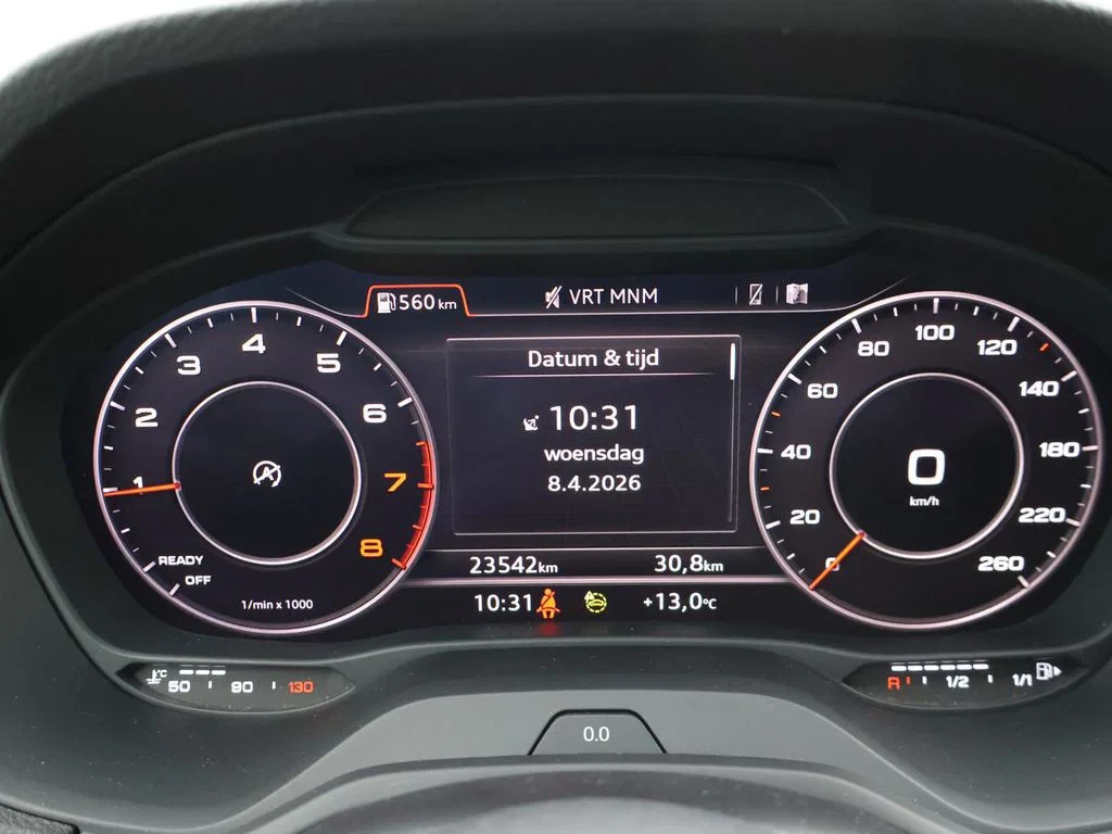 Audi-Q2-image-17