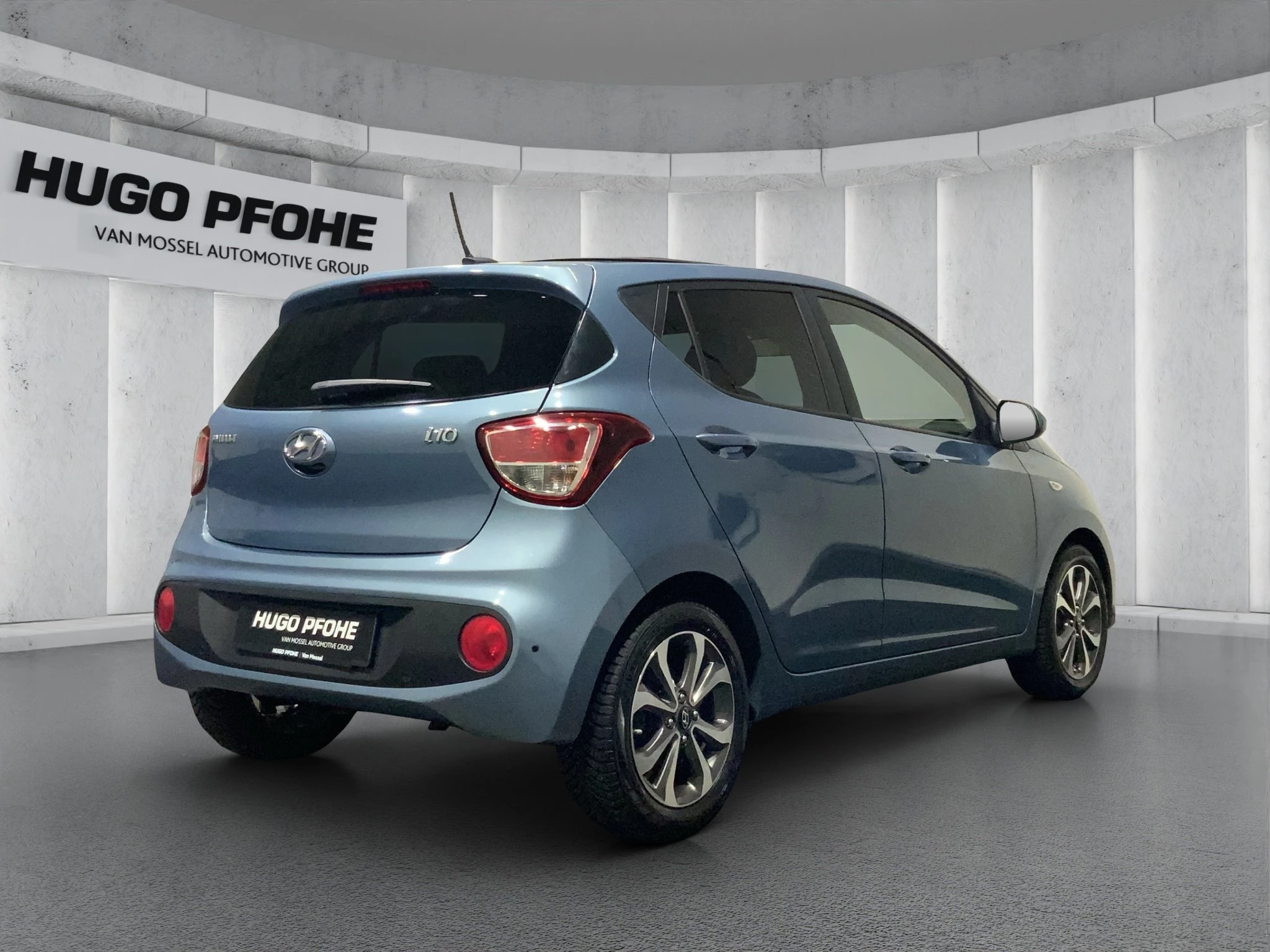 Hyundai-i10-image-4