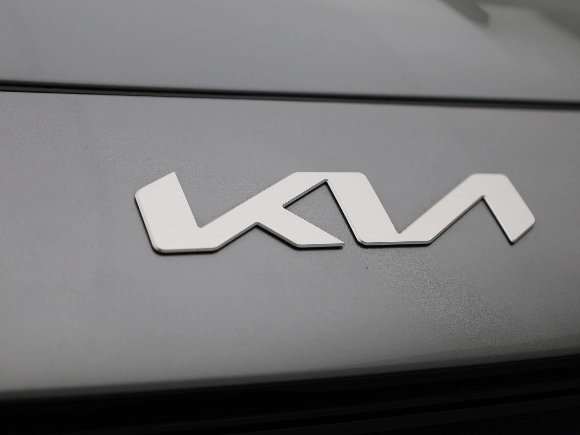Kia-Niro-image-42