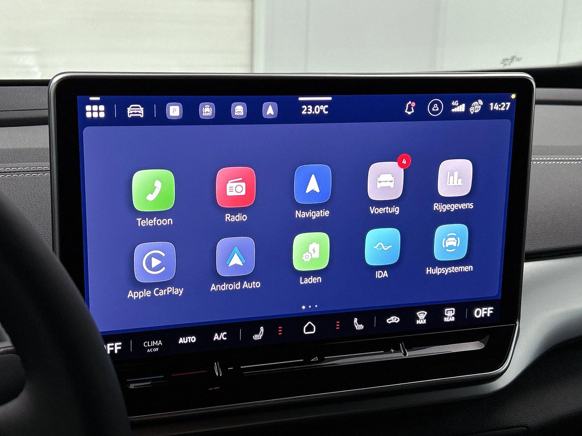 Volkswagen-ID.4-image-19