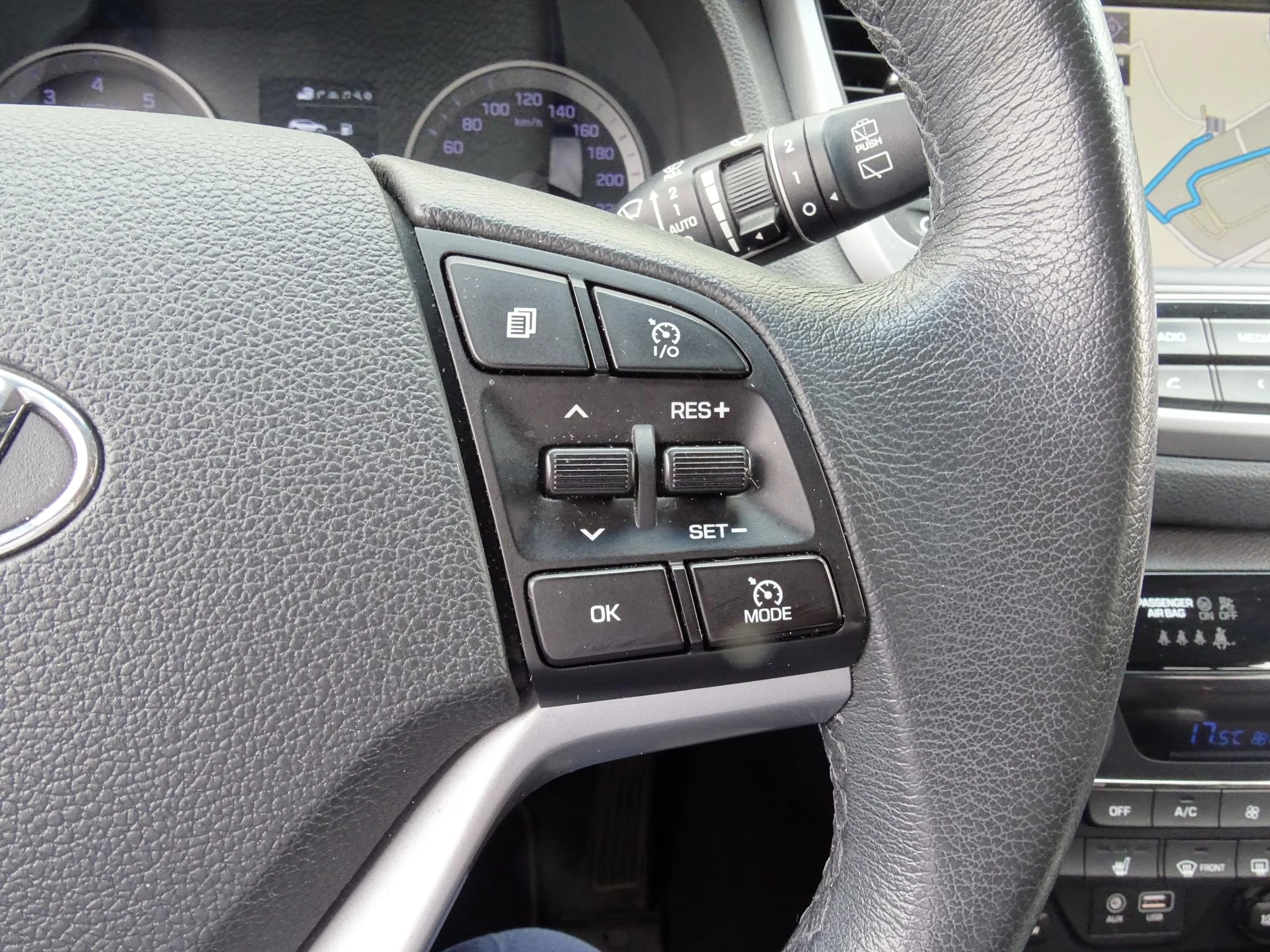 Hyundai-Tucson-image-21