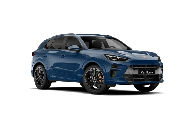 CUPRA-Terramar-image-2