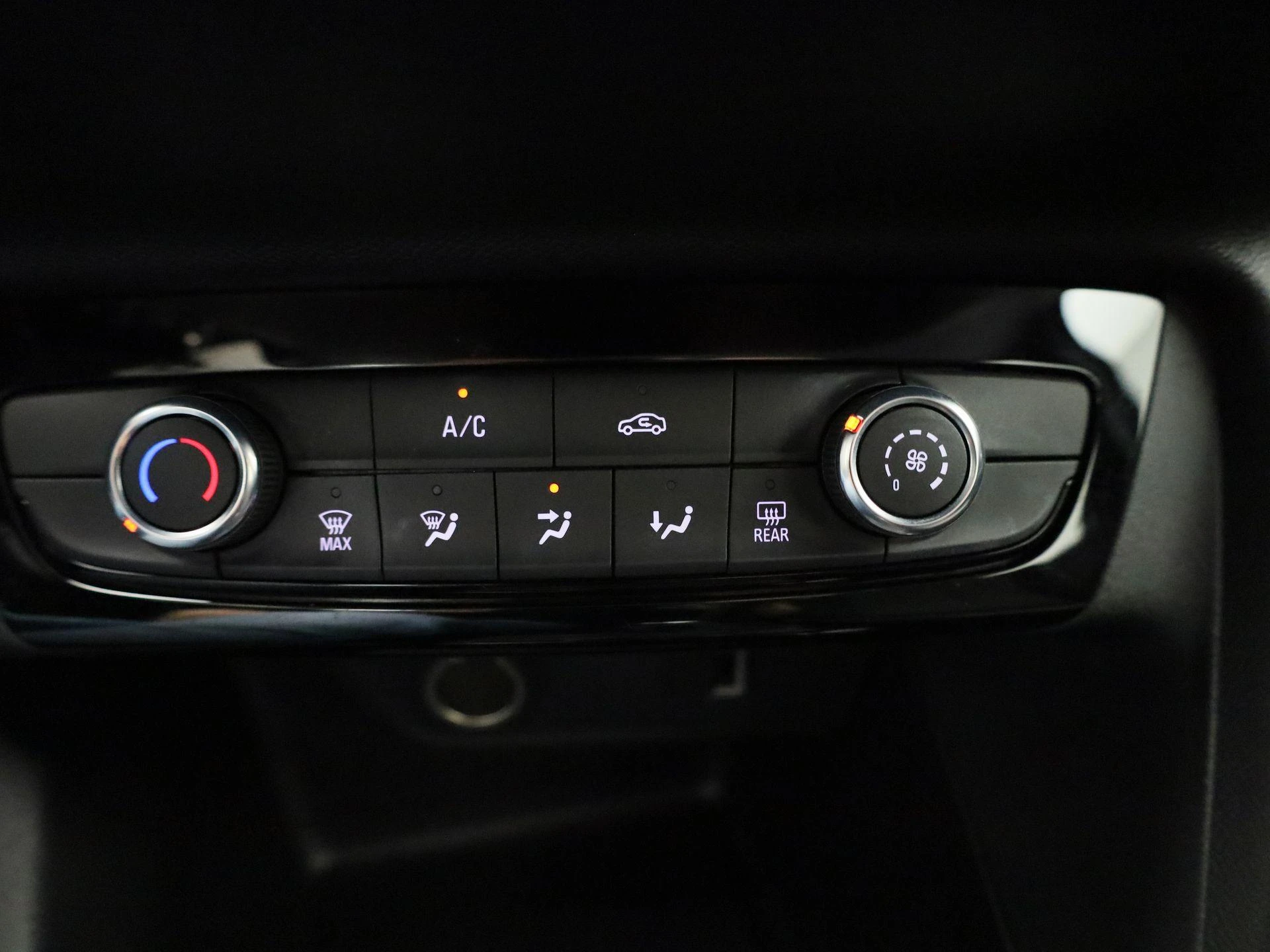 Opel-Corsa-image-18