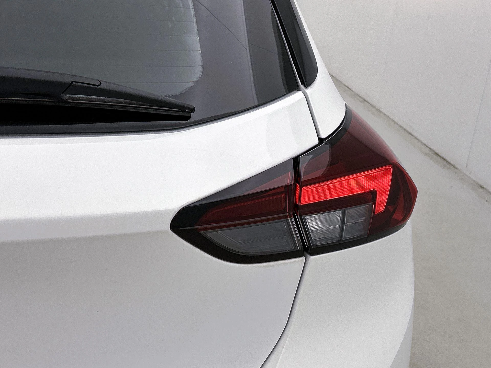 Opel-Corsa-image-14