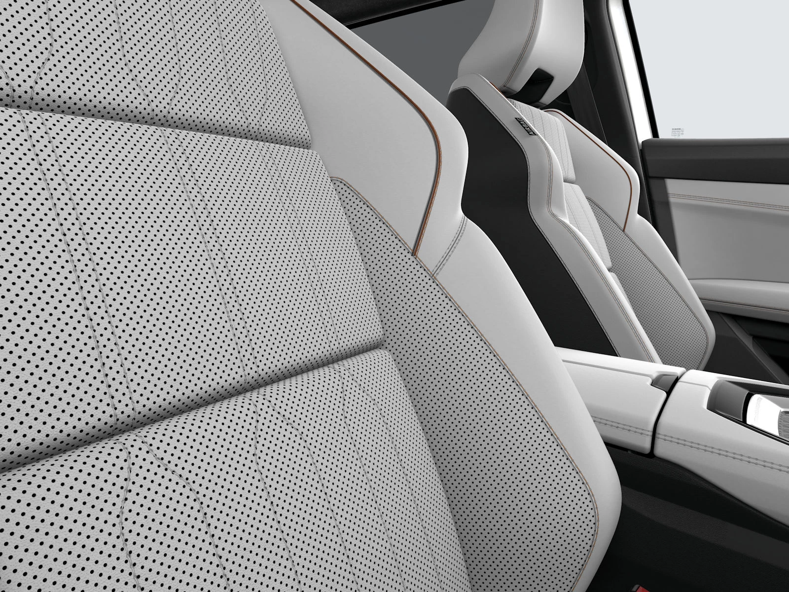 Renault-Espace-image-12