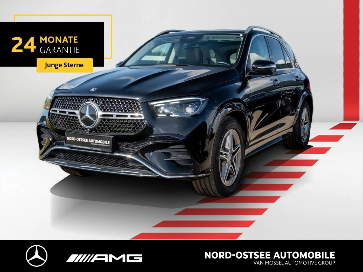 Mercedes-Benz-GLE 300 d-image-0