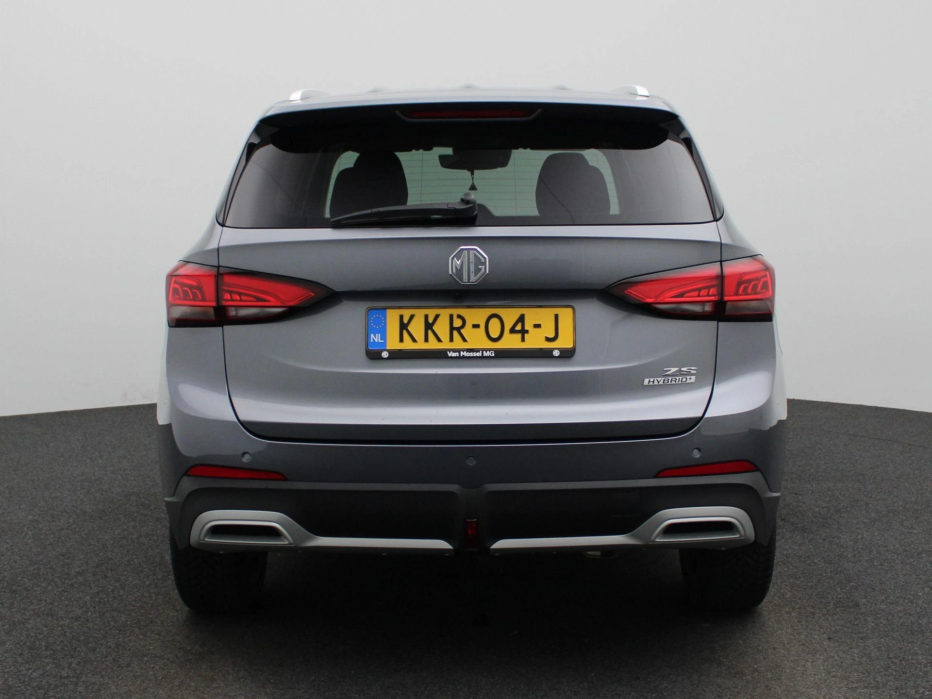 MG-ZS-image-4