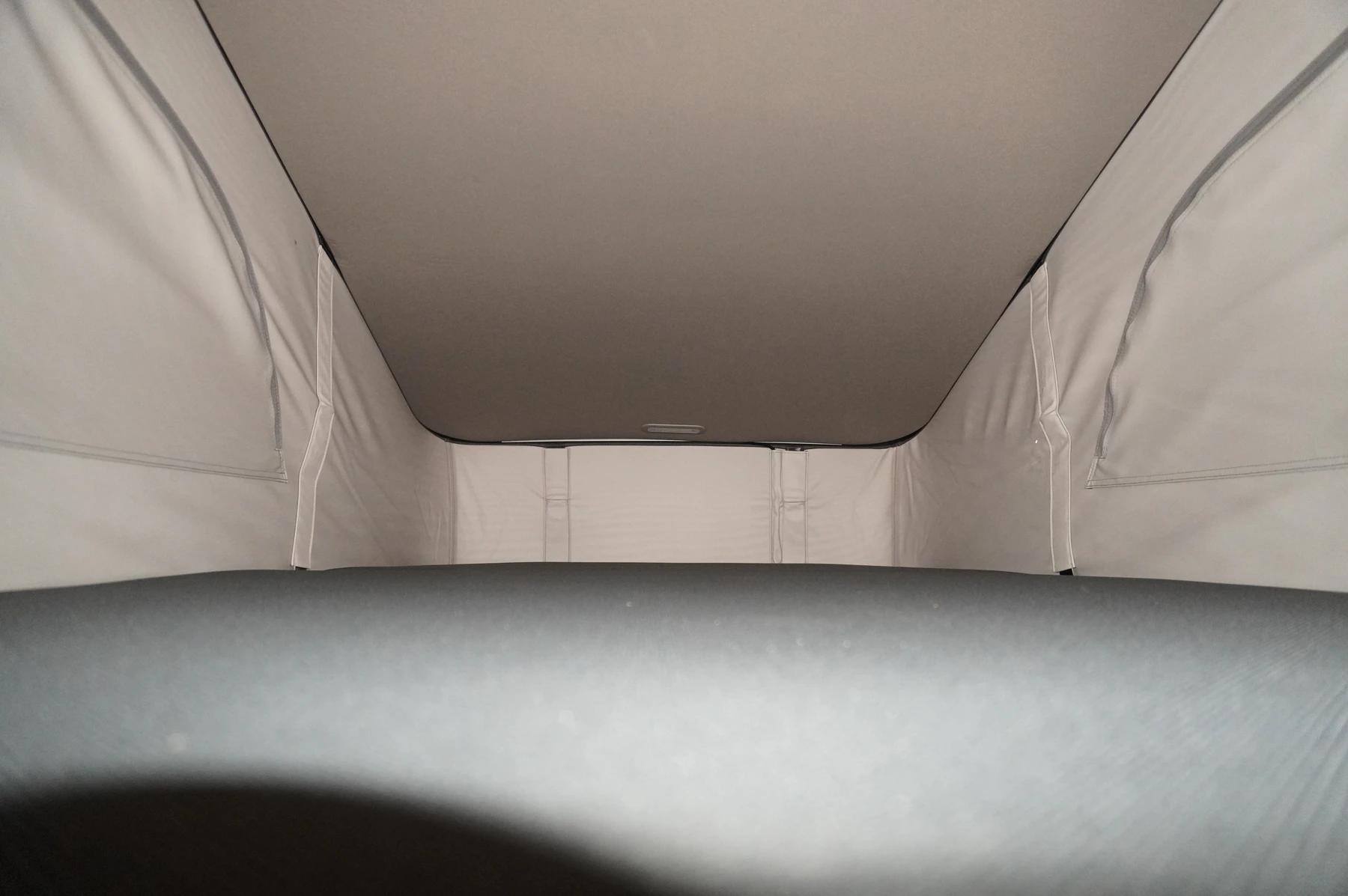 Volkswagen-California-image-19