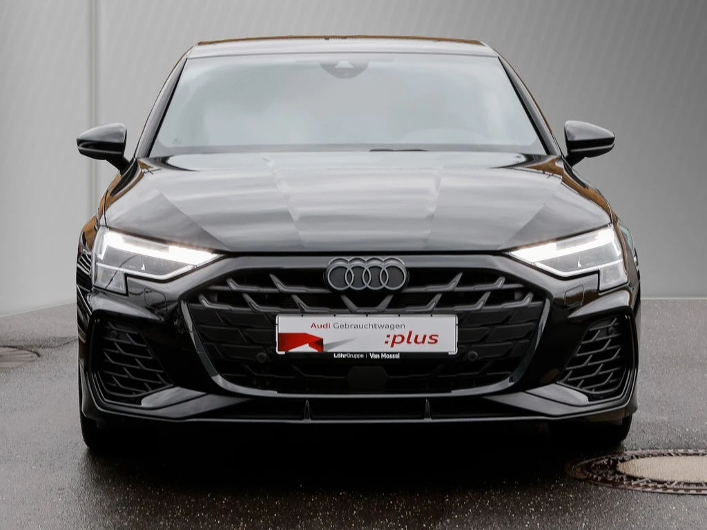 Audi-S3-image-2