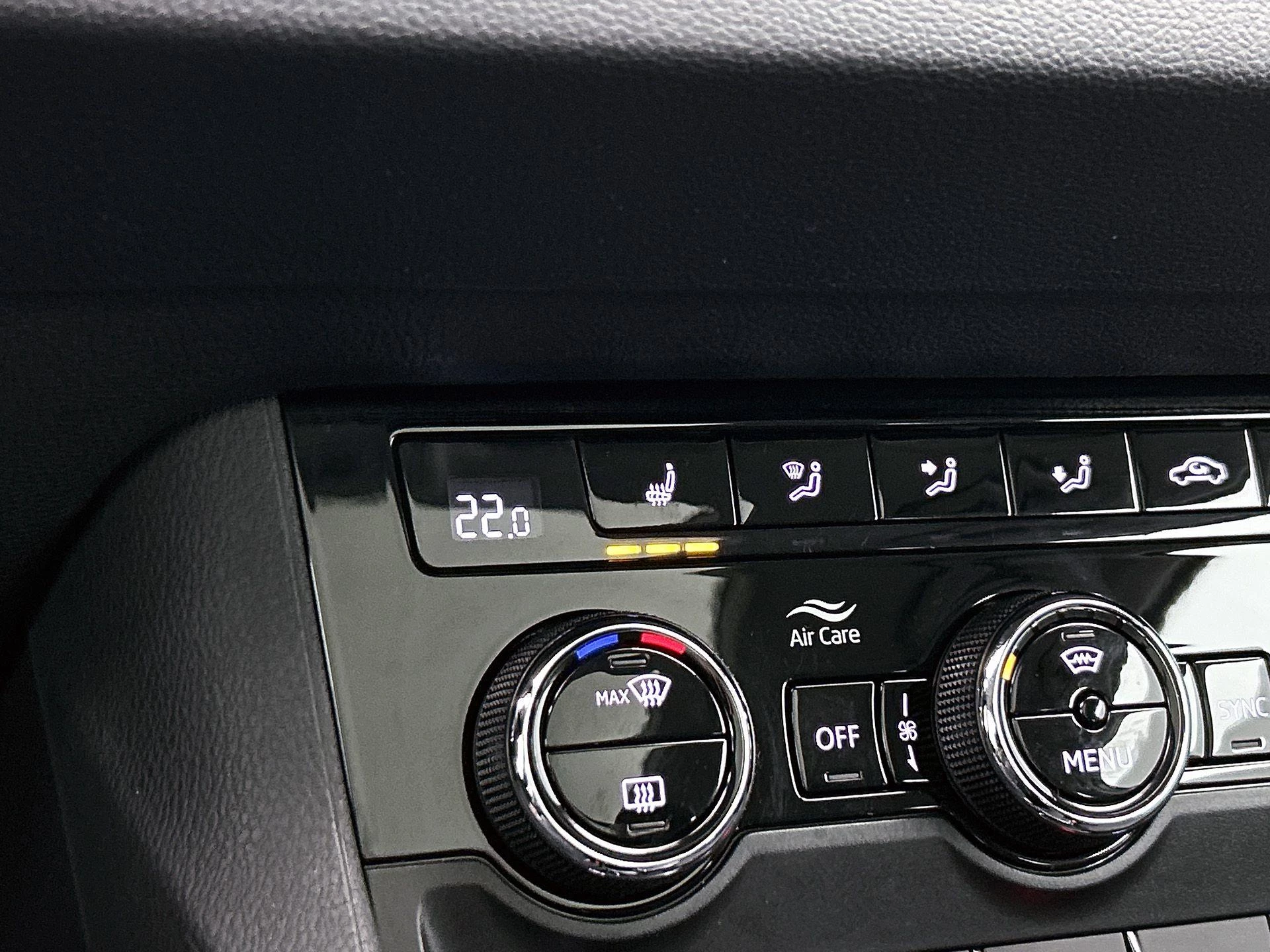Škoda-Karoq-image-10