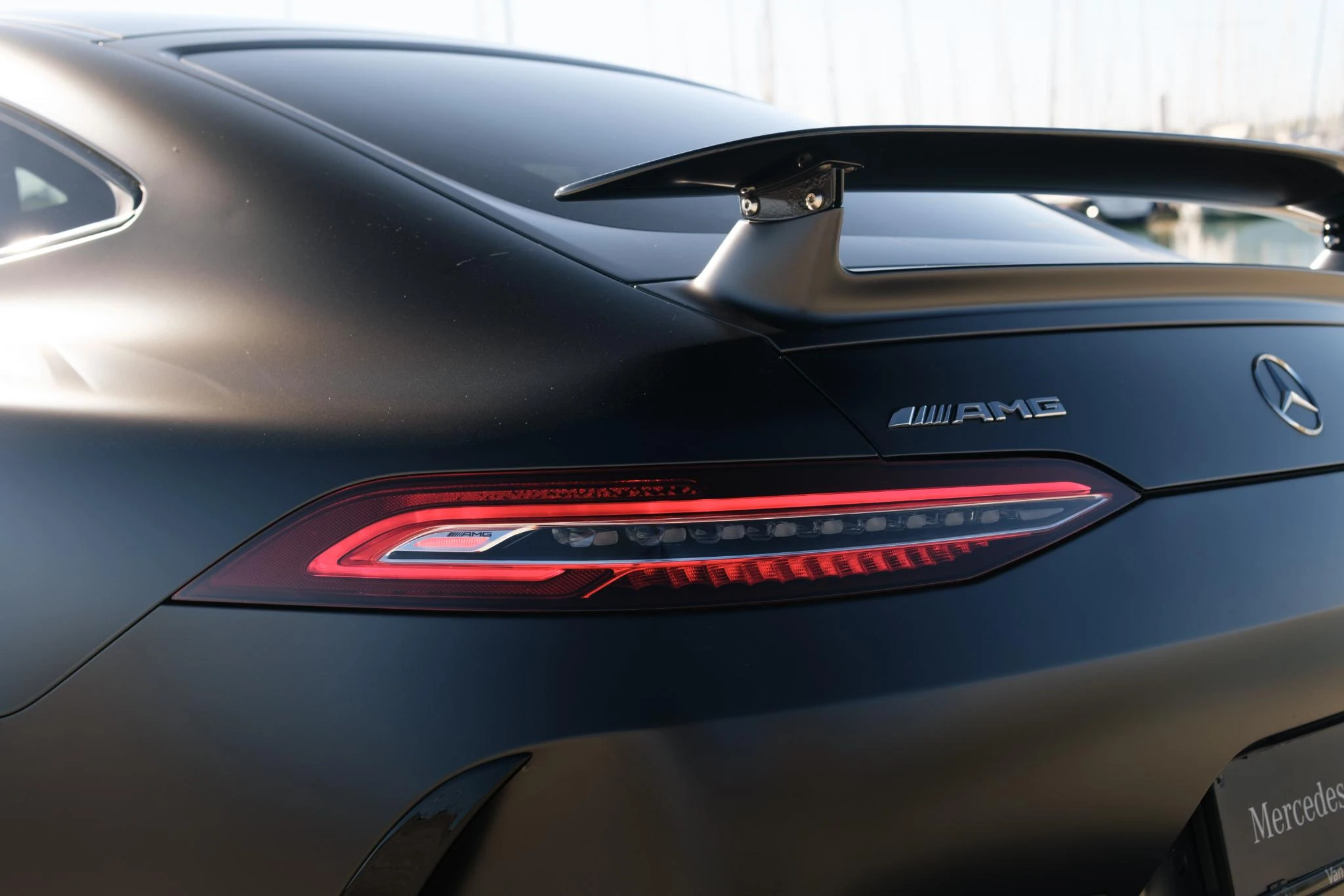 Mercedes-AMG-GT-image-10