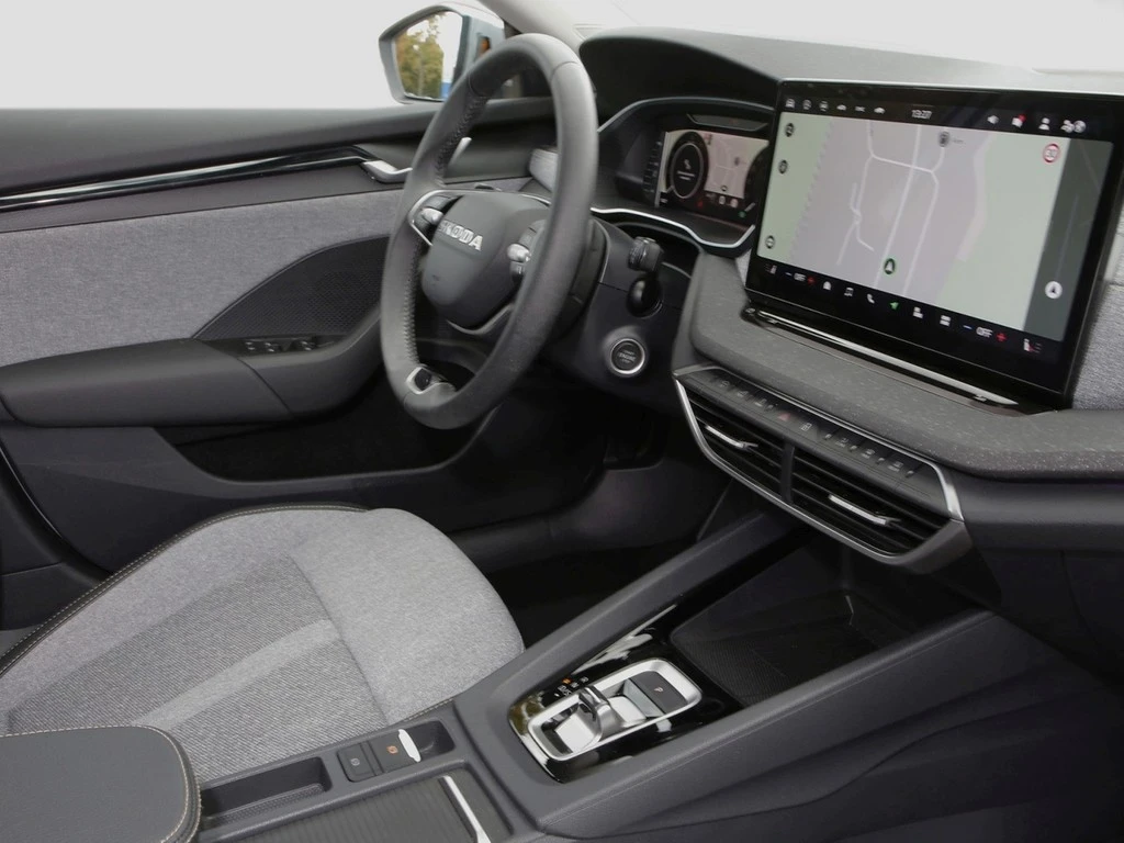 Škoda-Octavia-image-8
