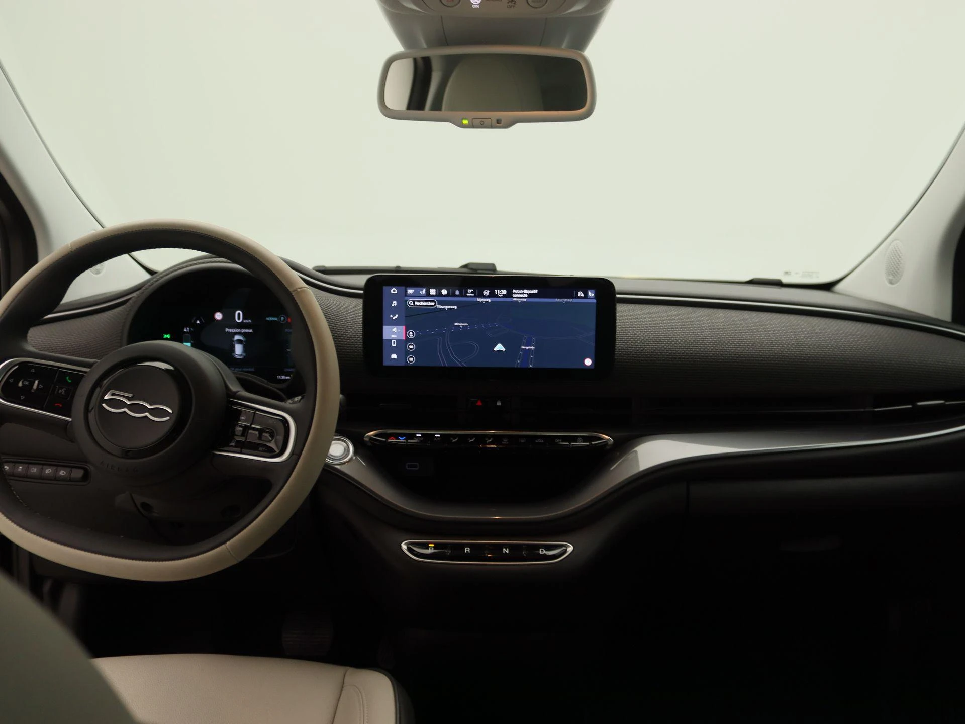 Fiat-500-image-6