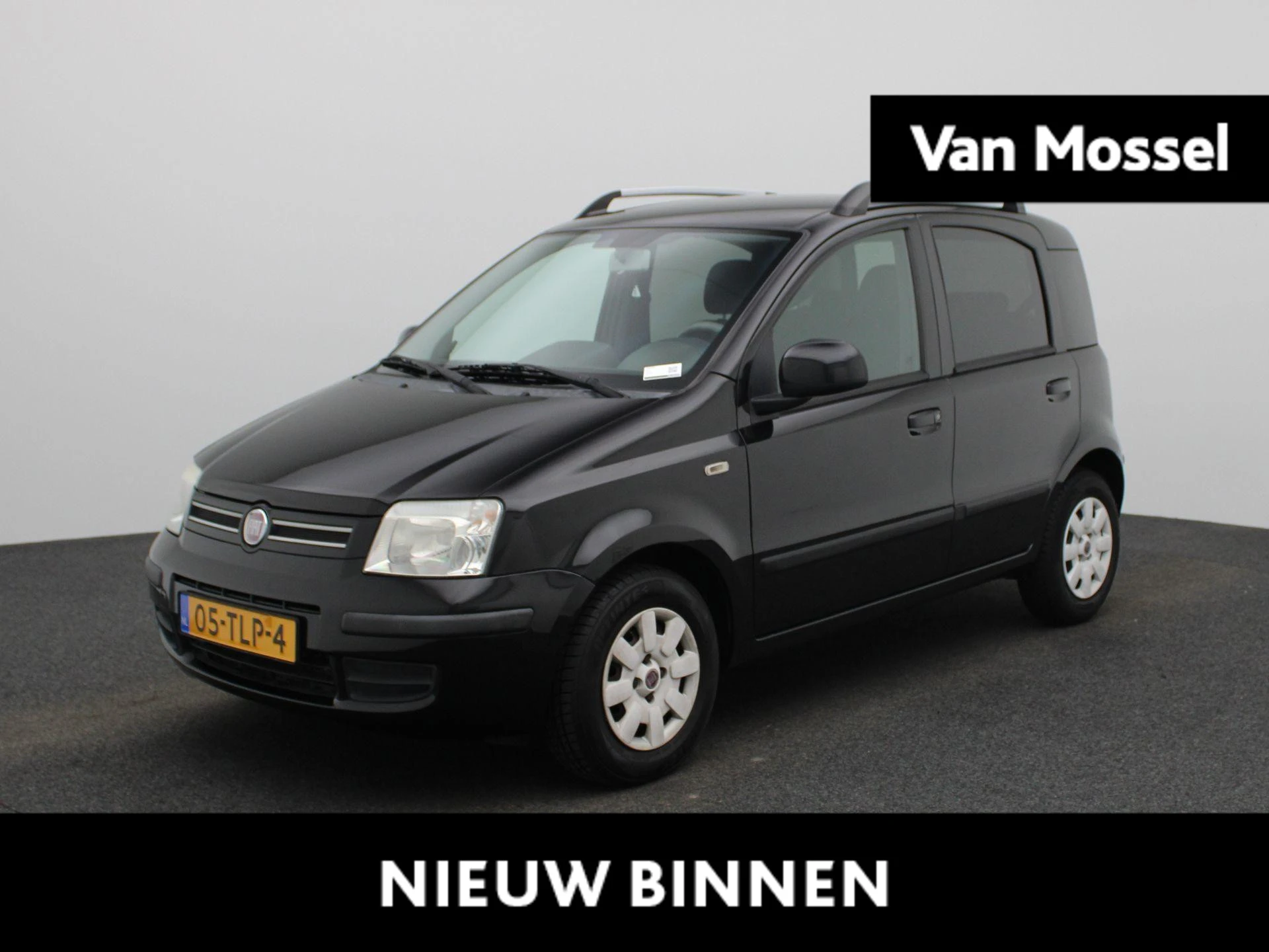 Fiat-Panda-image-0