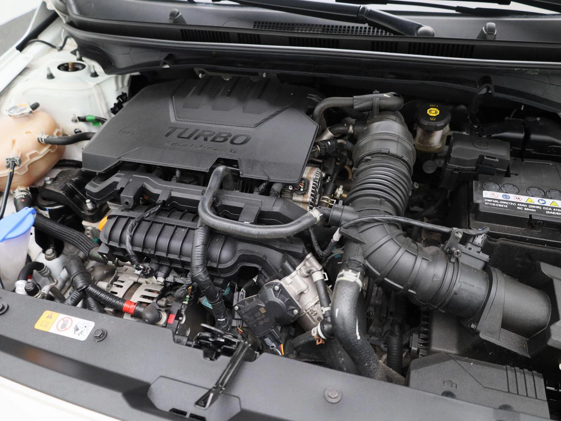 Hyundai-Bayon-image-35