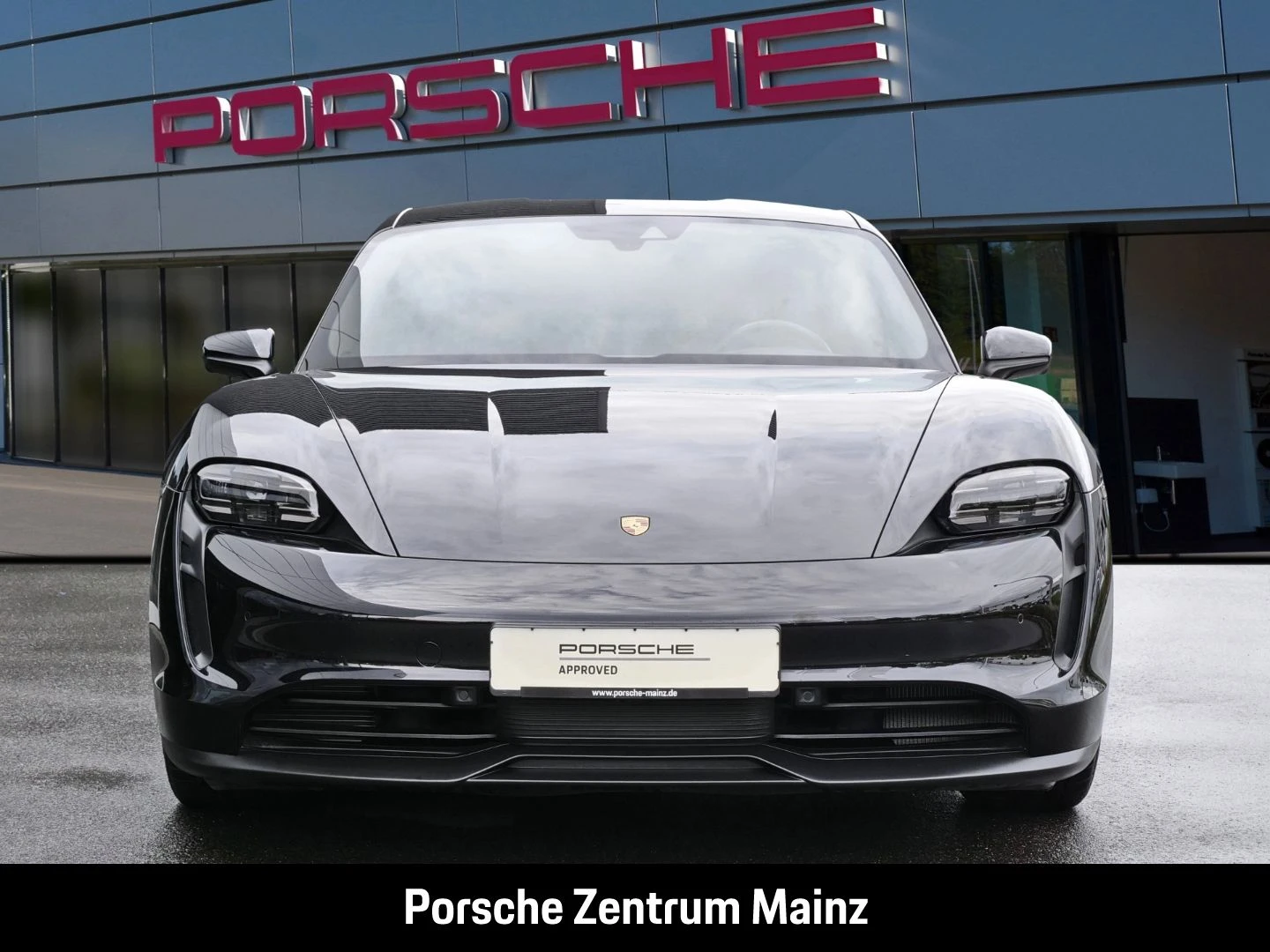 Porsche-Taycan-image-7