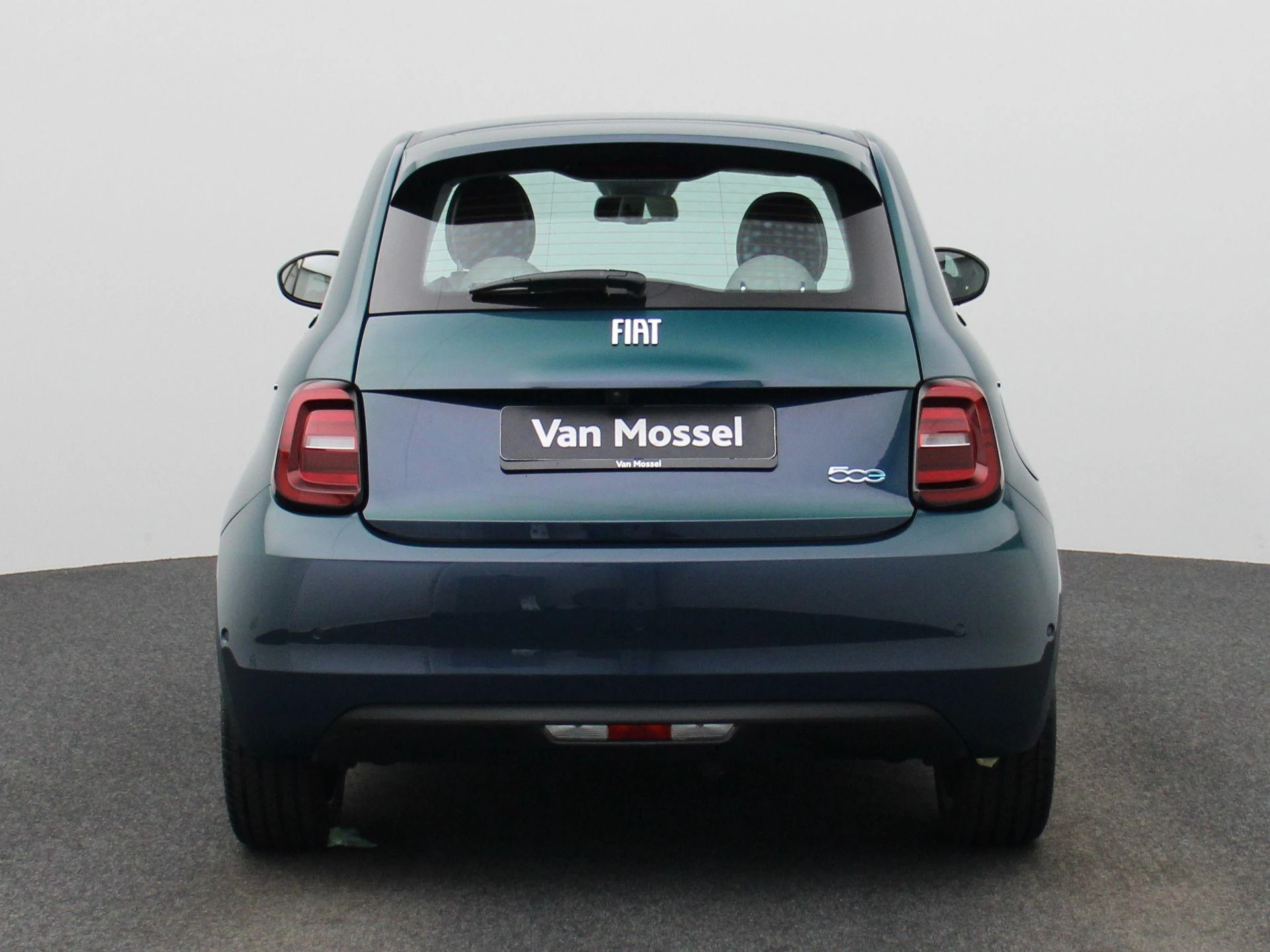Fiat-500e-image-4