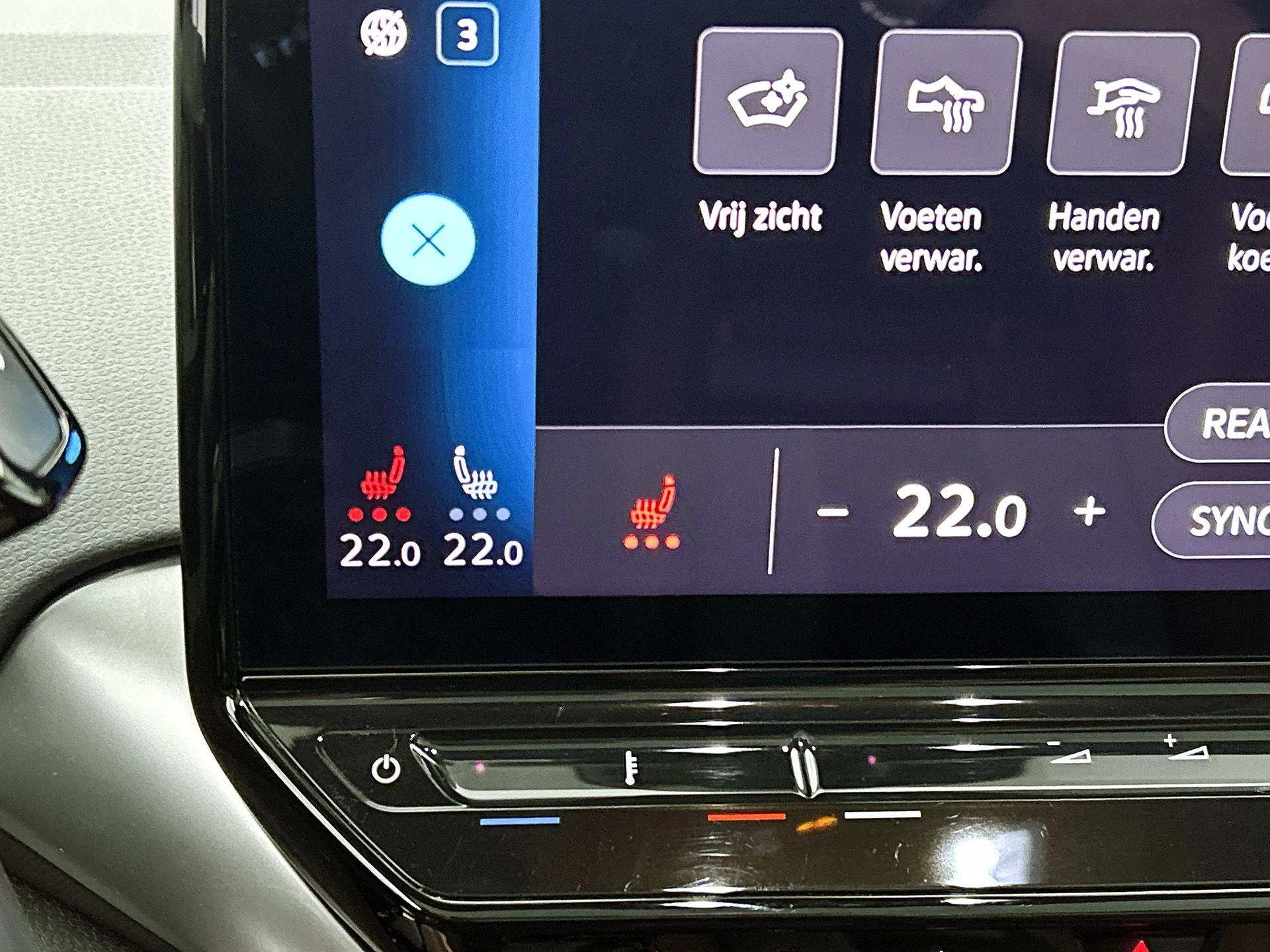 Volkswagen-ID.4-image-7