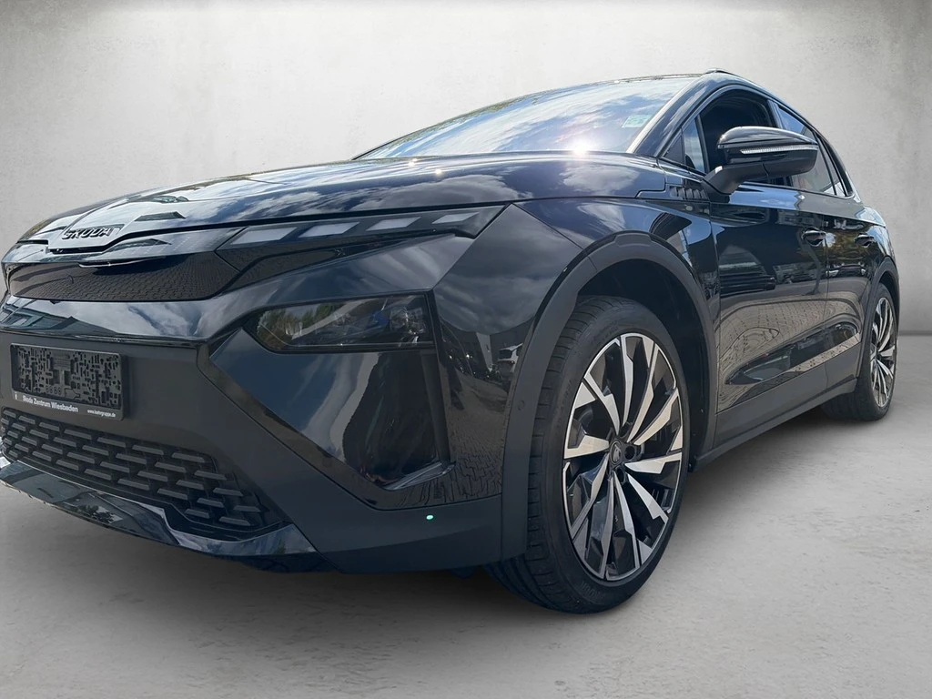Škoda-Elroq-image-3