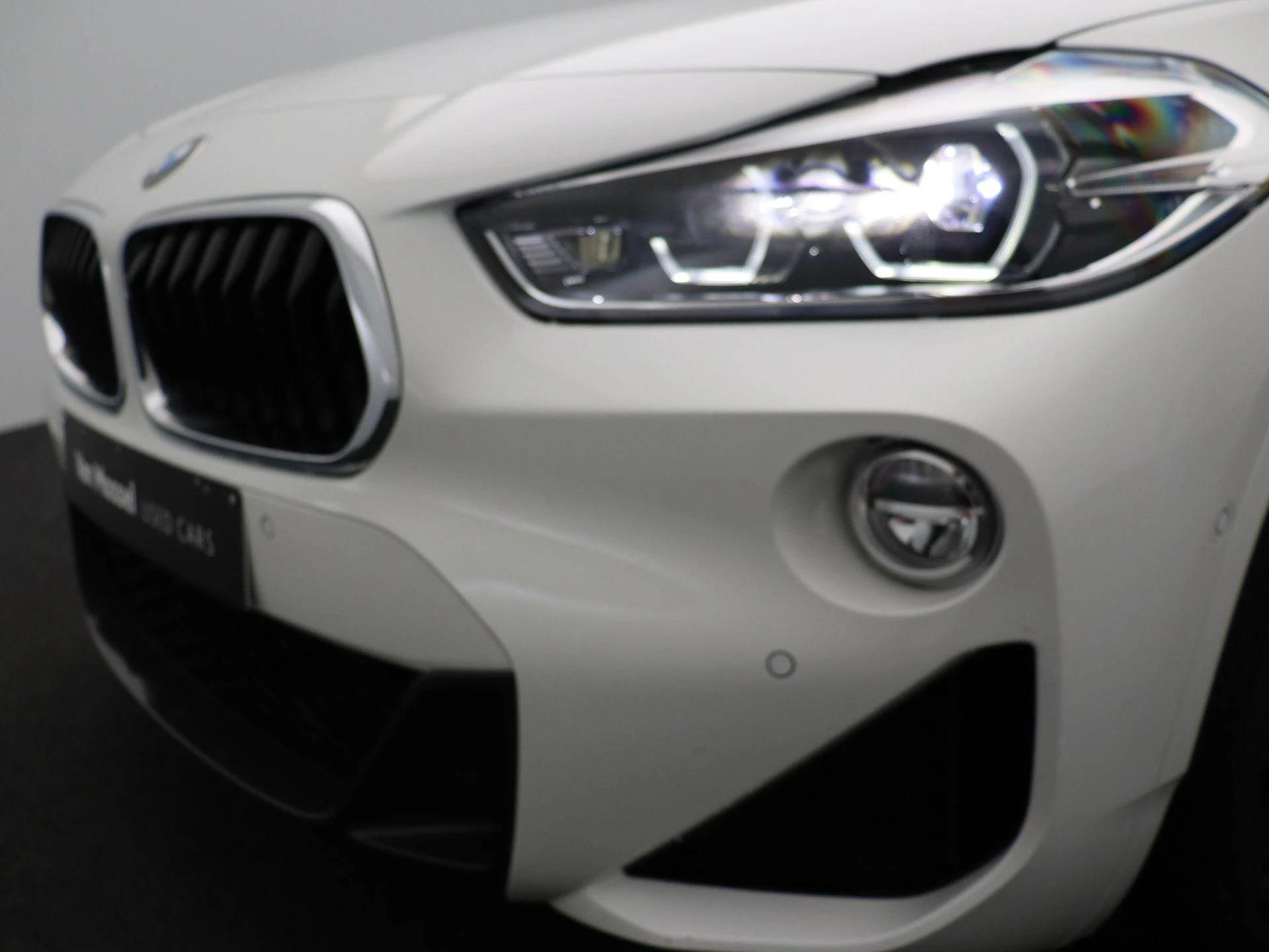 BMW-X2-image-24