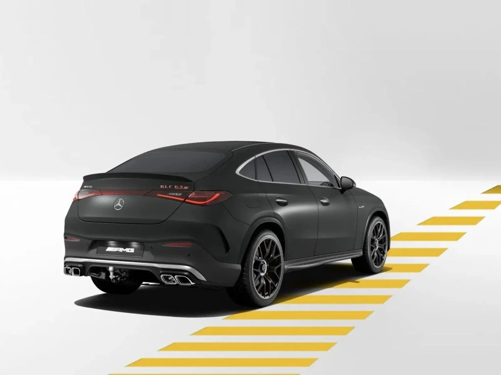 Mercedes-AMG-GLC 63-image-6