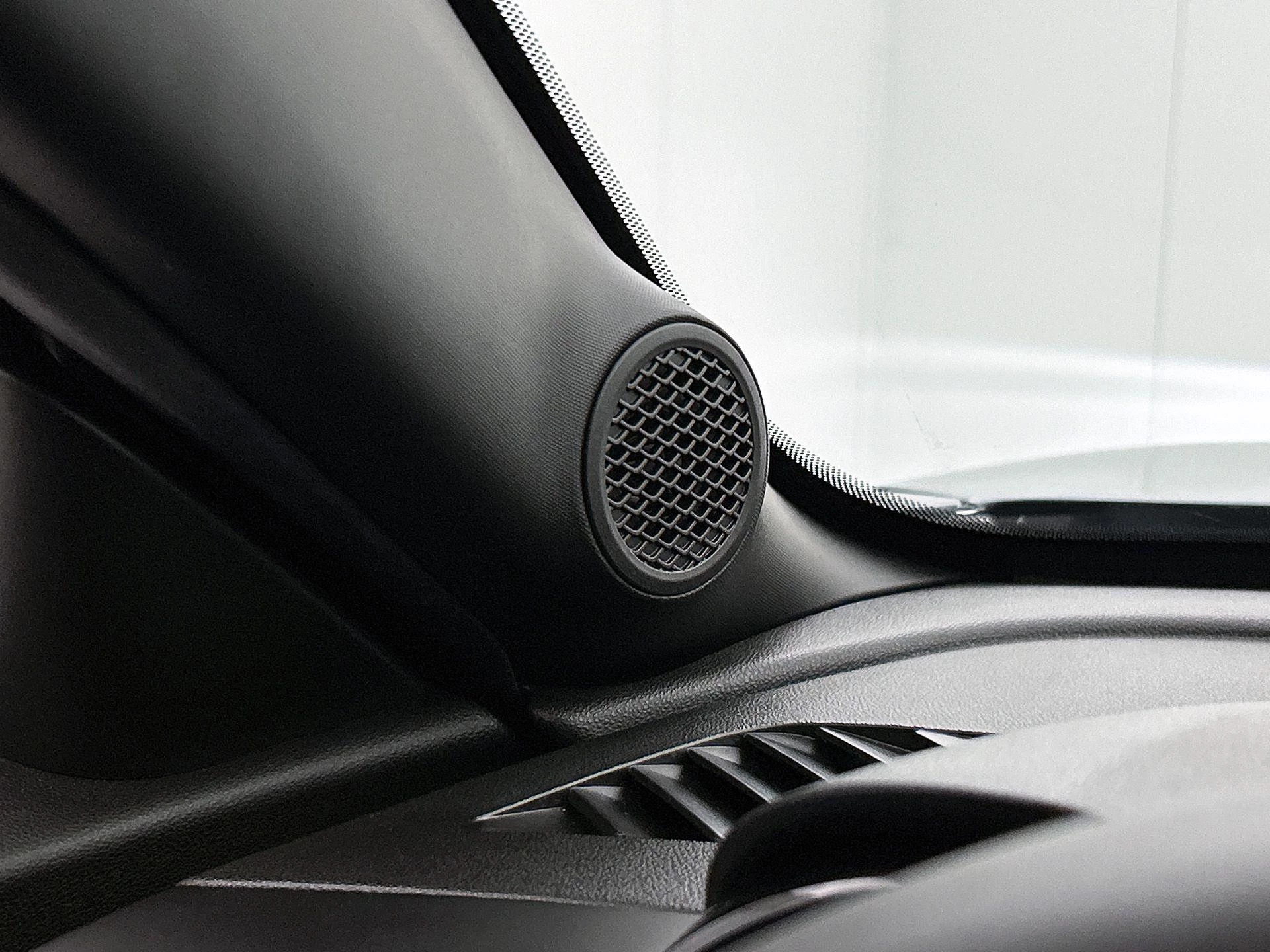 Alfa Romeo Junior 1.2 Turbo Hybrid Ibrida