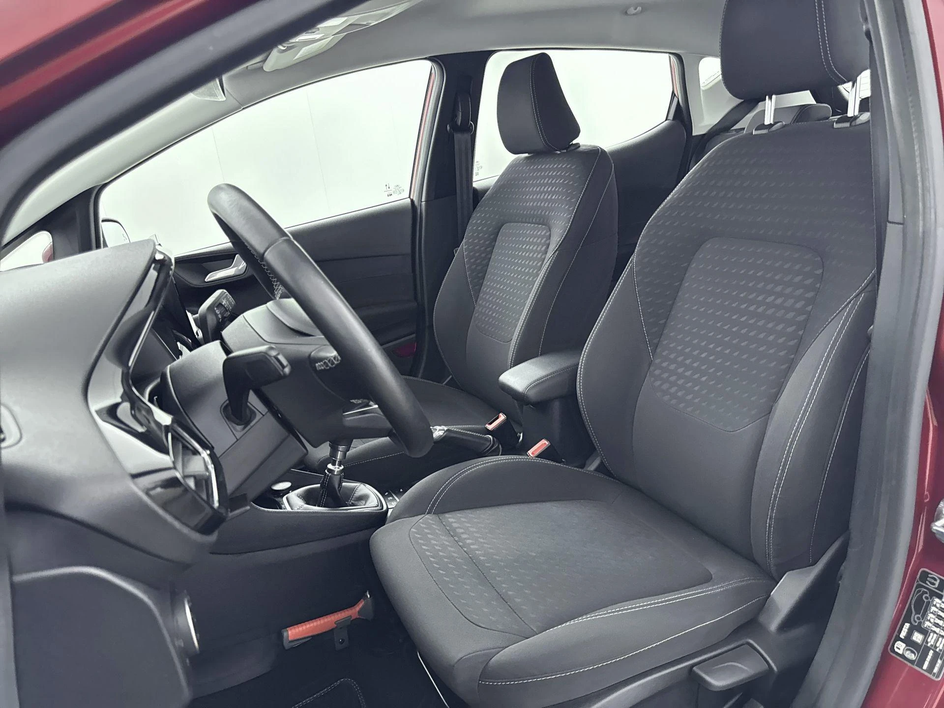 Ford-Fiesta-image-28