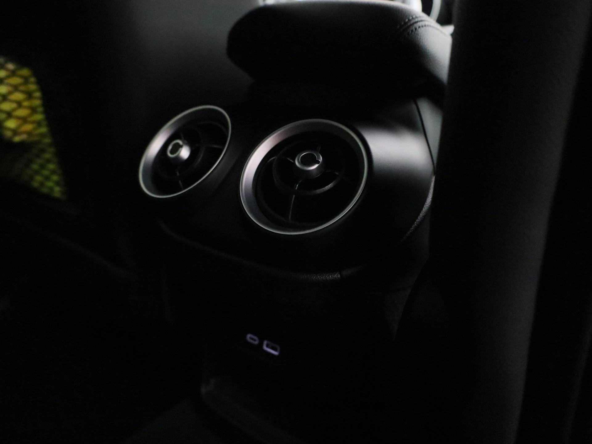 Alfa Romeo Stelvio 2.0 200 Sprint AWD