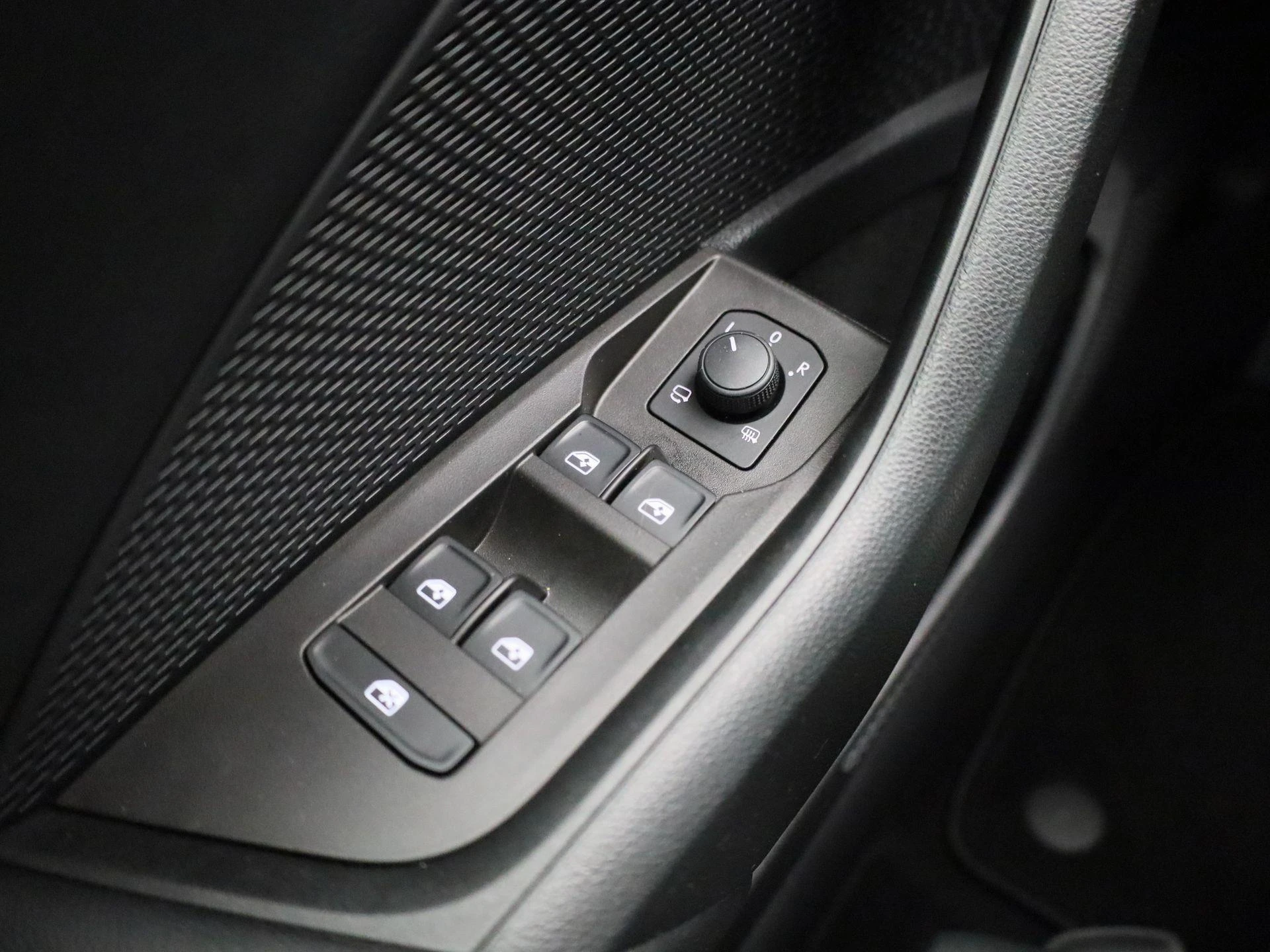 Škoda-Octavia-image-20