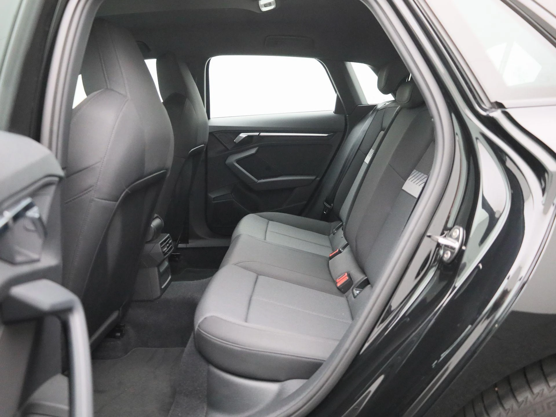 Audi-A3-image-11
