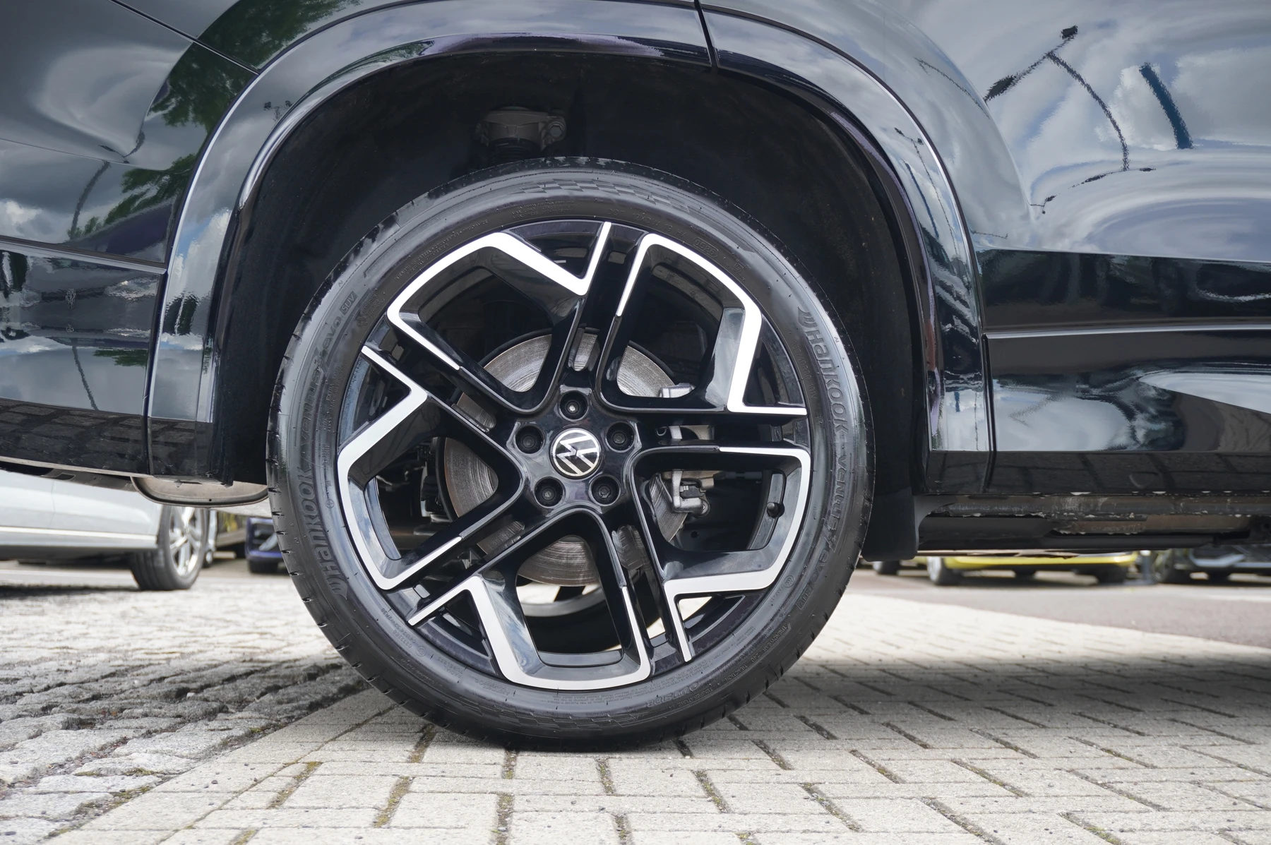 Volkswagen-Tayron-image-21