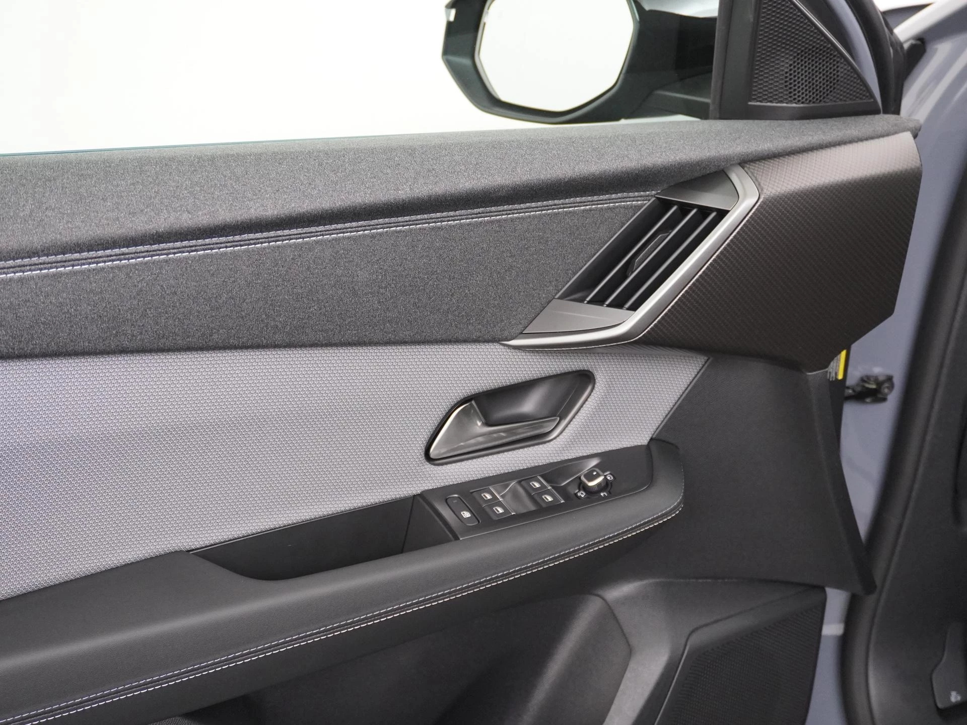 Opel-Grandland-image-9