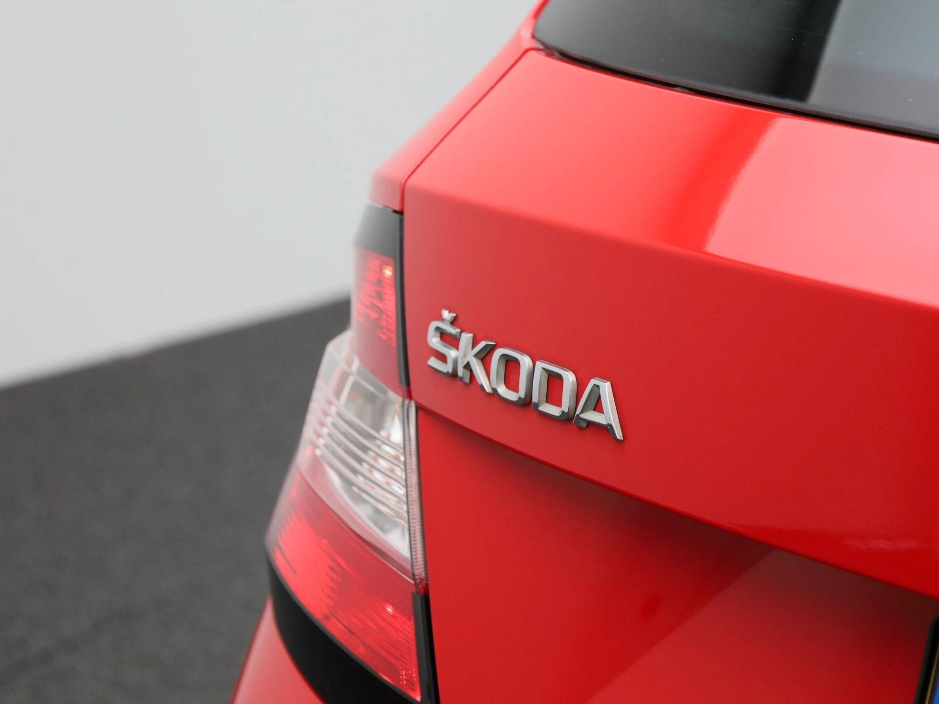 Škoda-Fabia-image-42