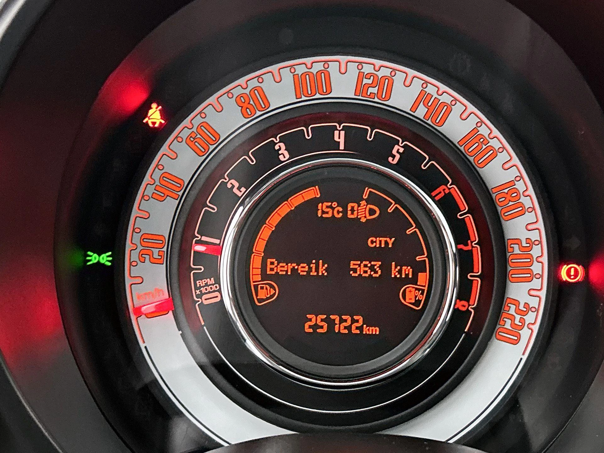Fiat-500-image-13