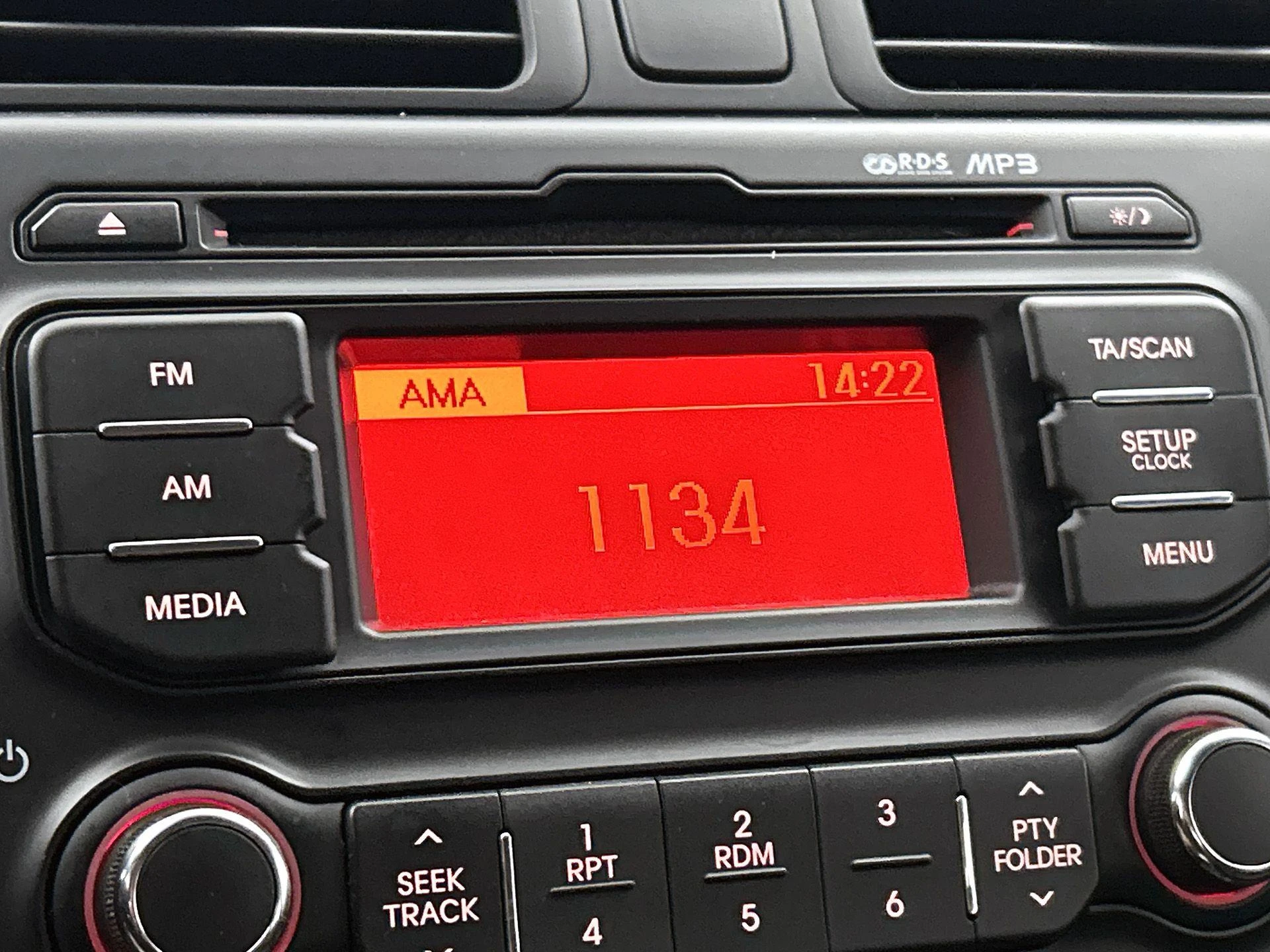 Kia-Rio-image-11